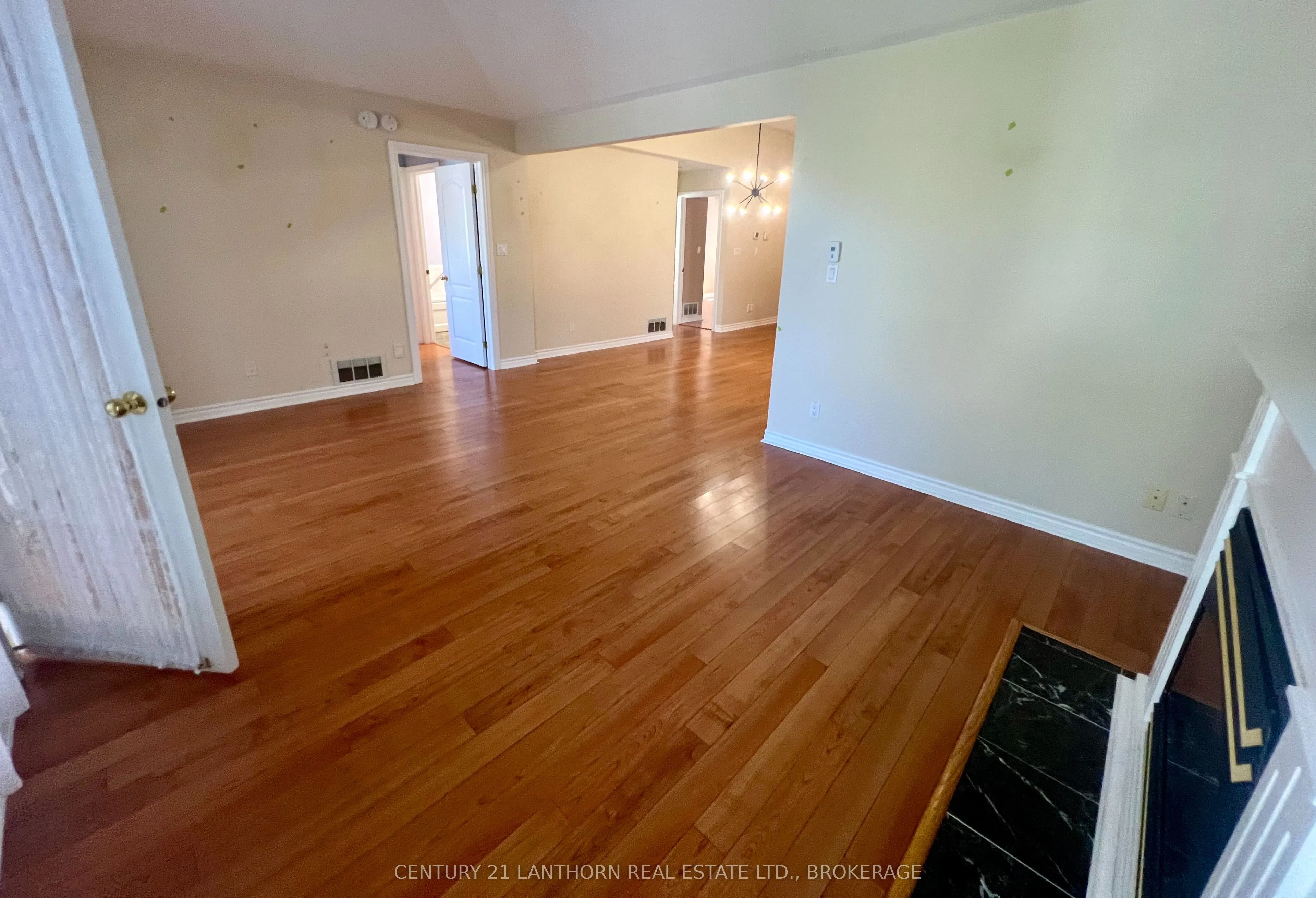 721 Millwood Drive