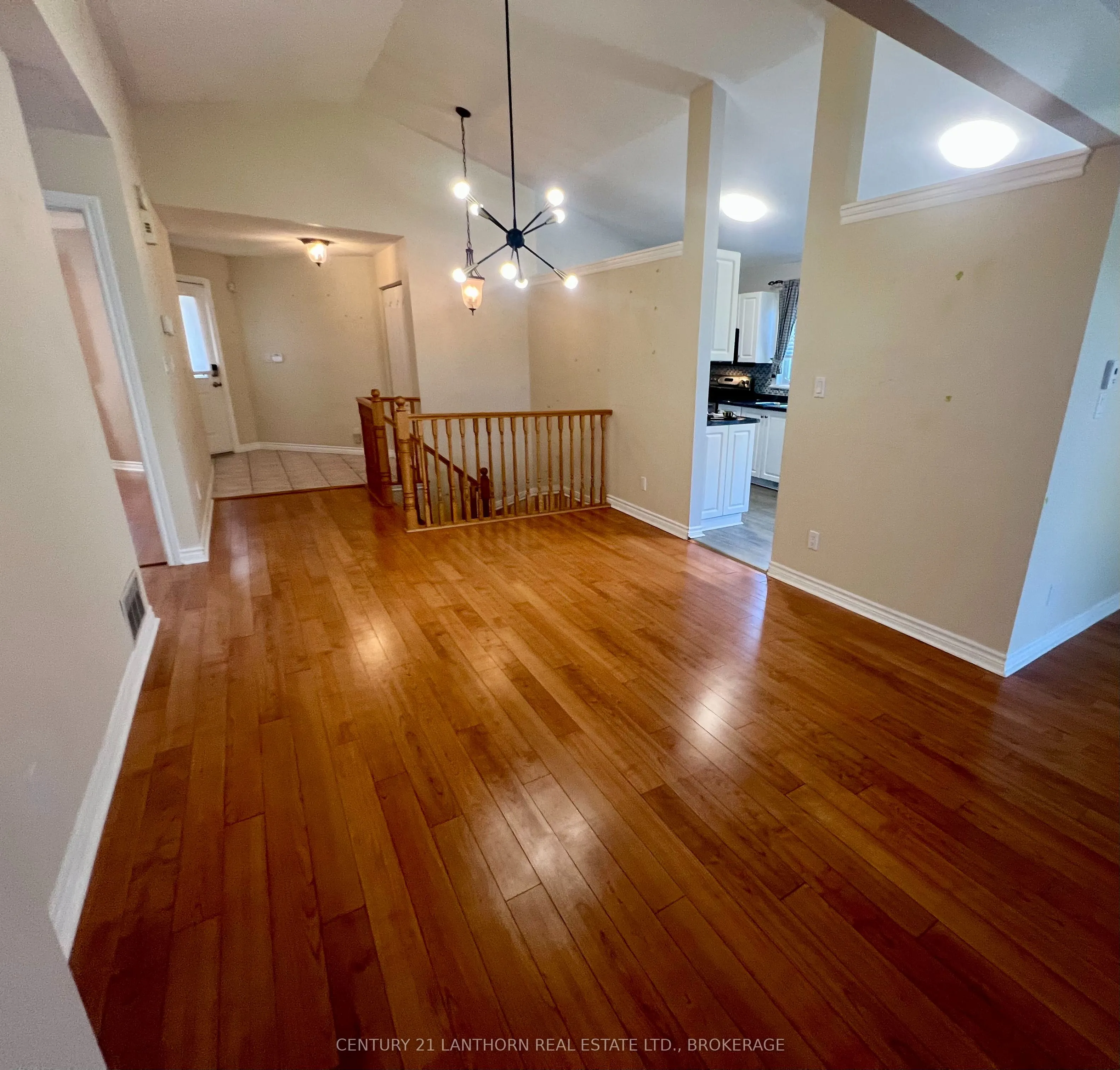 721 Millwood Drive