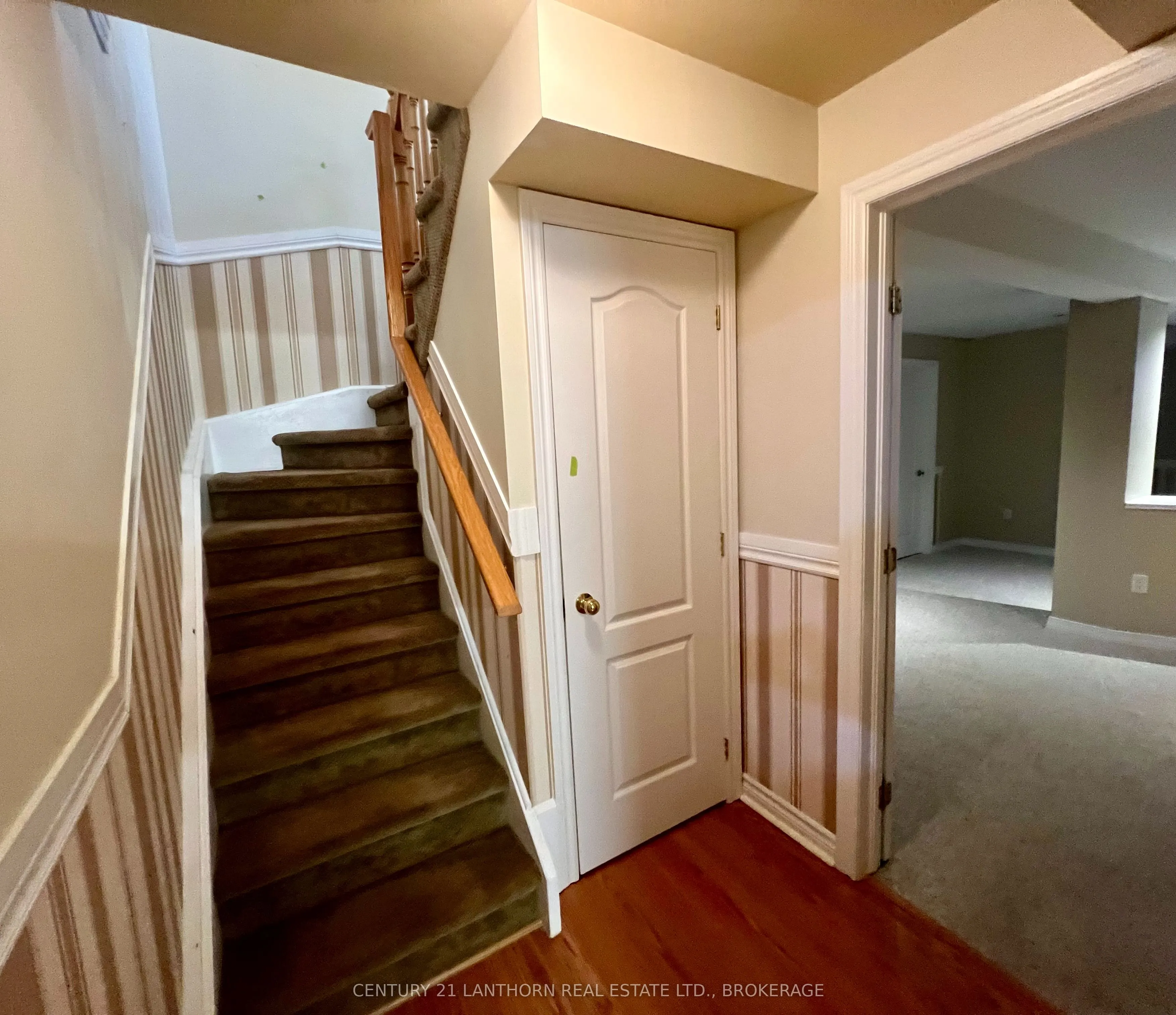 721 Millwood Drive
