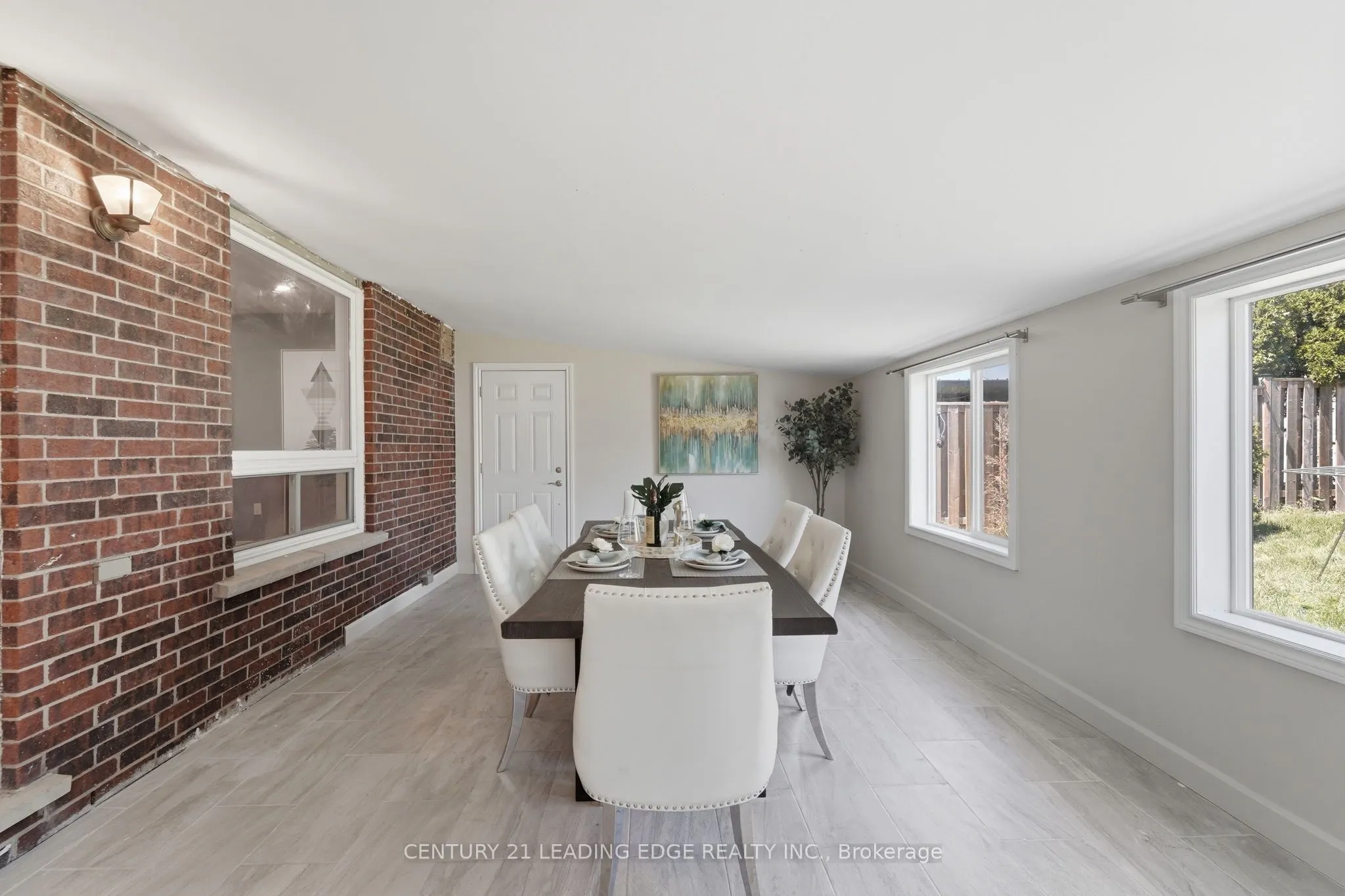 749 Stone Church Road E