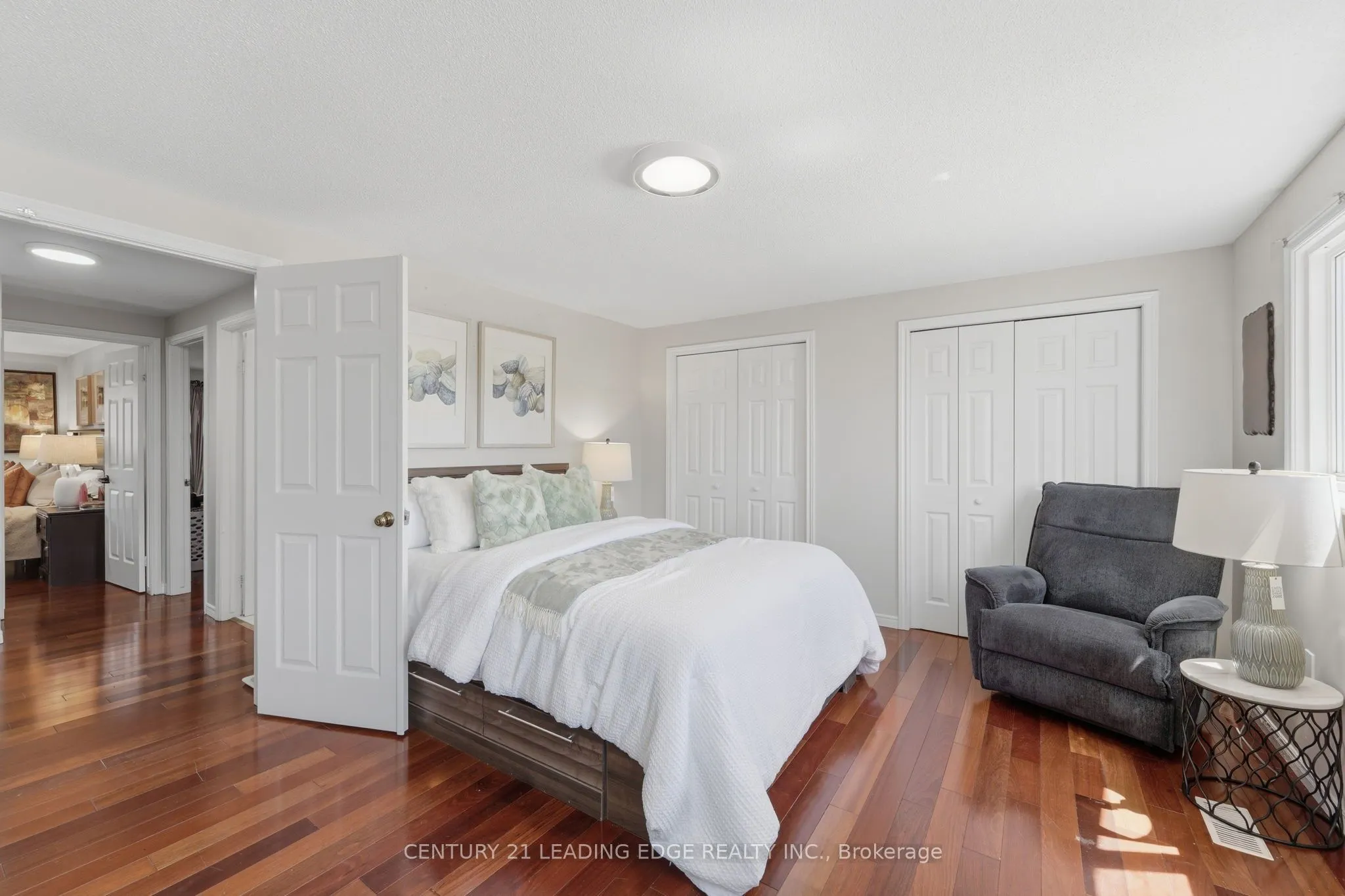 749 Stone Church Road E