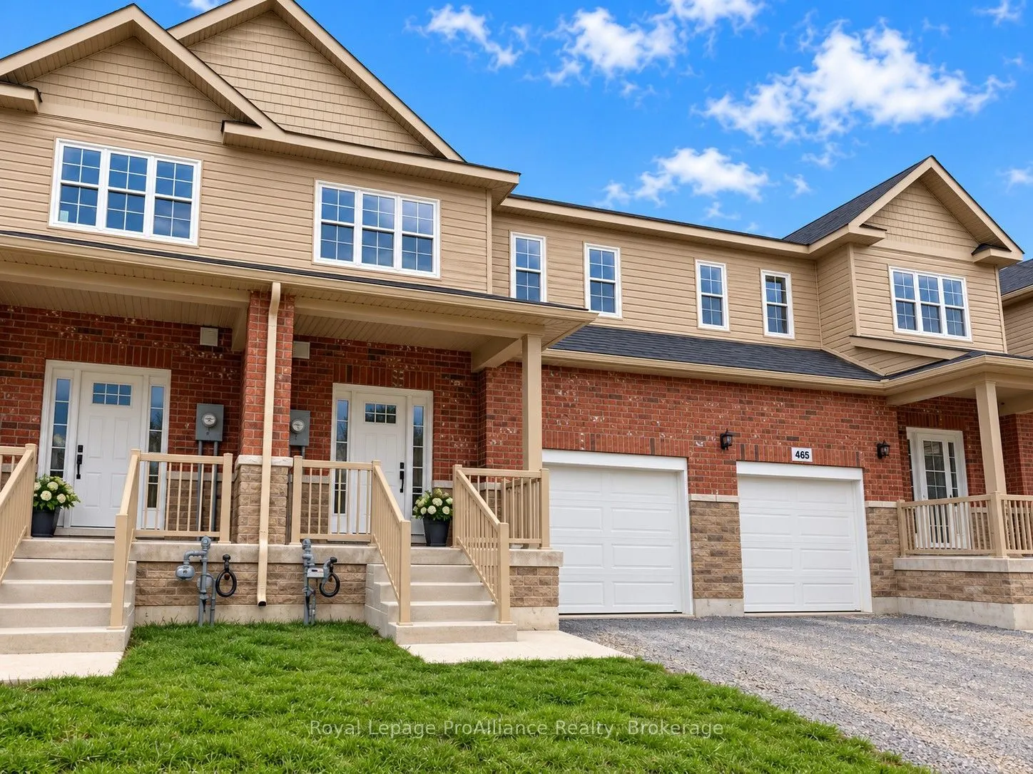 Blk 53 Drewery Road #3