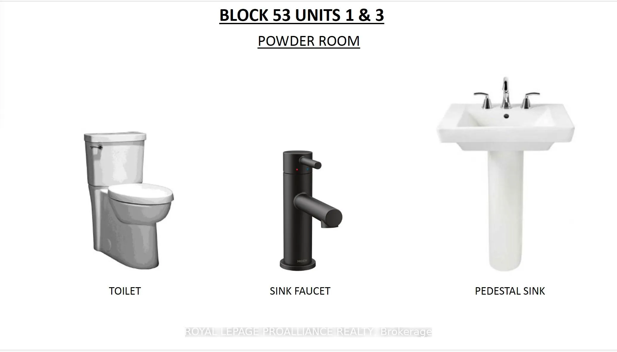 Blk 53 Drewery Road #3