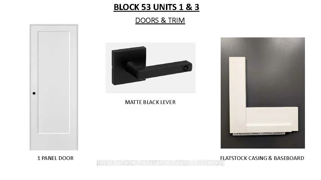 Blk 53 Drewery Road #3