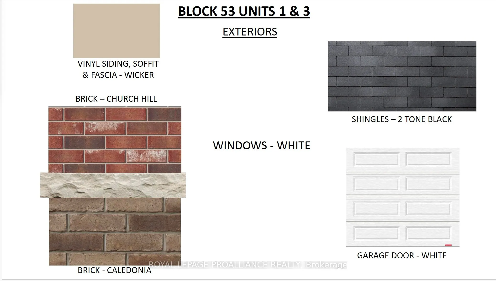 Blk 53 Drewery Road #3