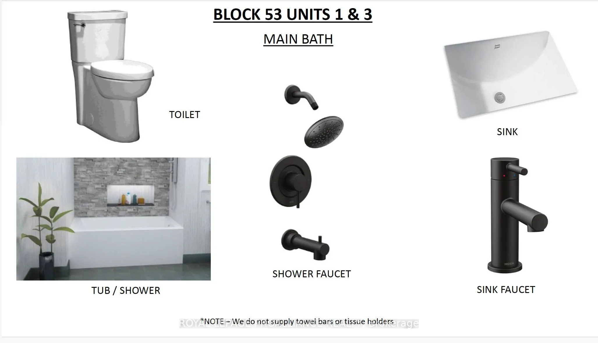 Blk 53 Drewery Road #3
