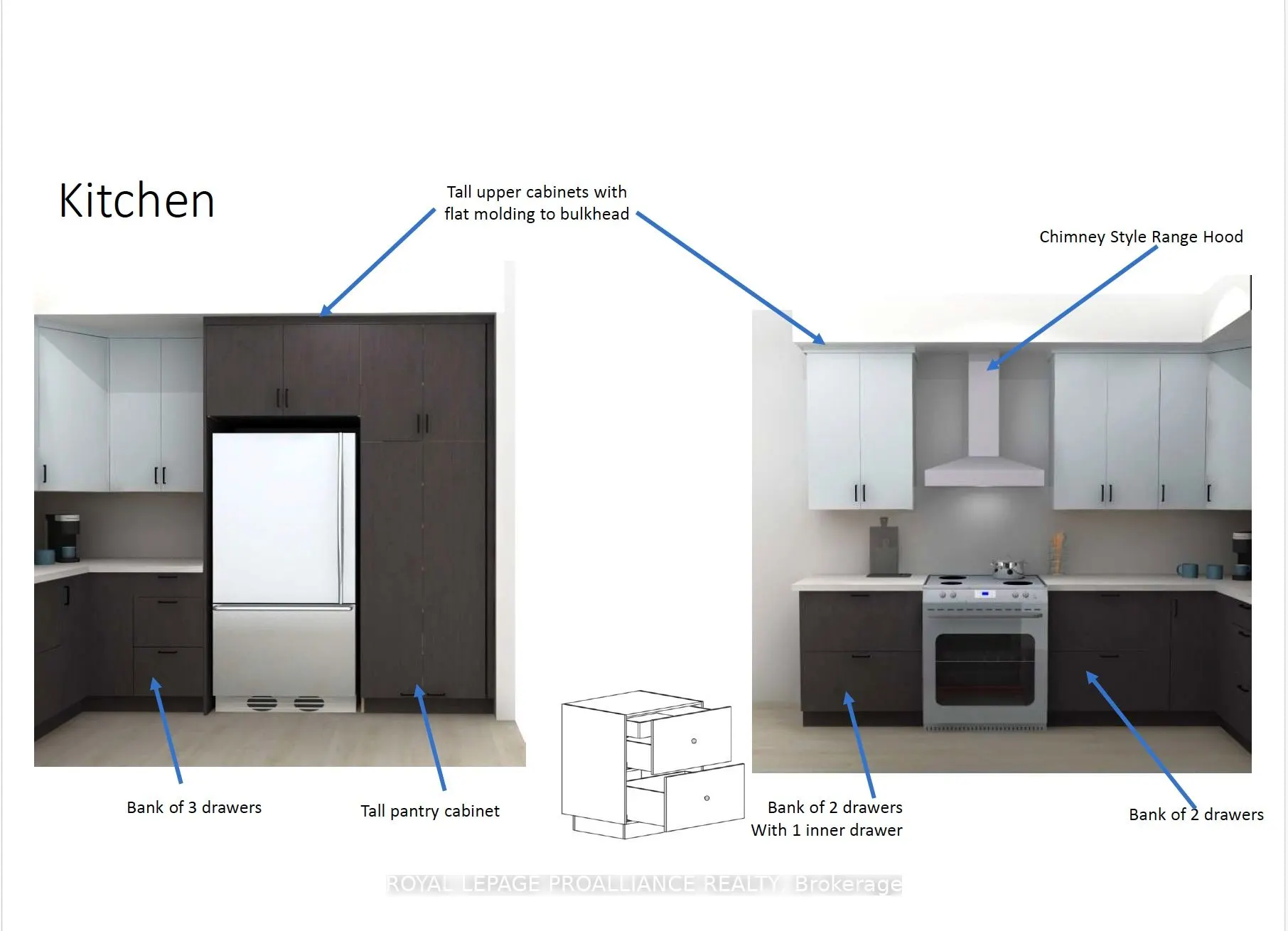Blk 53 Drewery Road #3