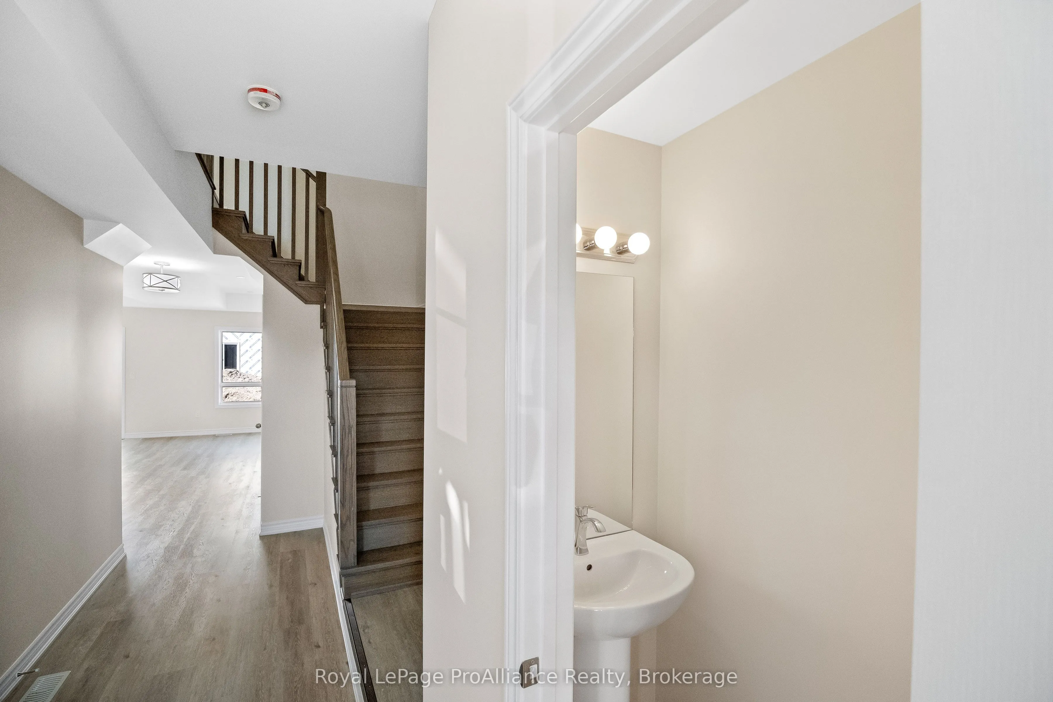 Blk 53 Drewery Road #3