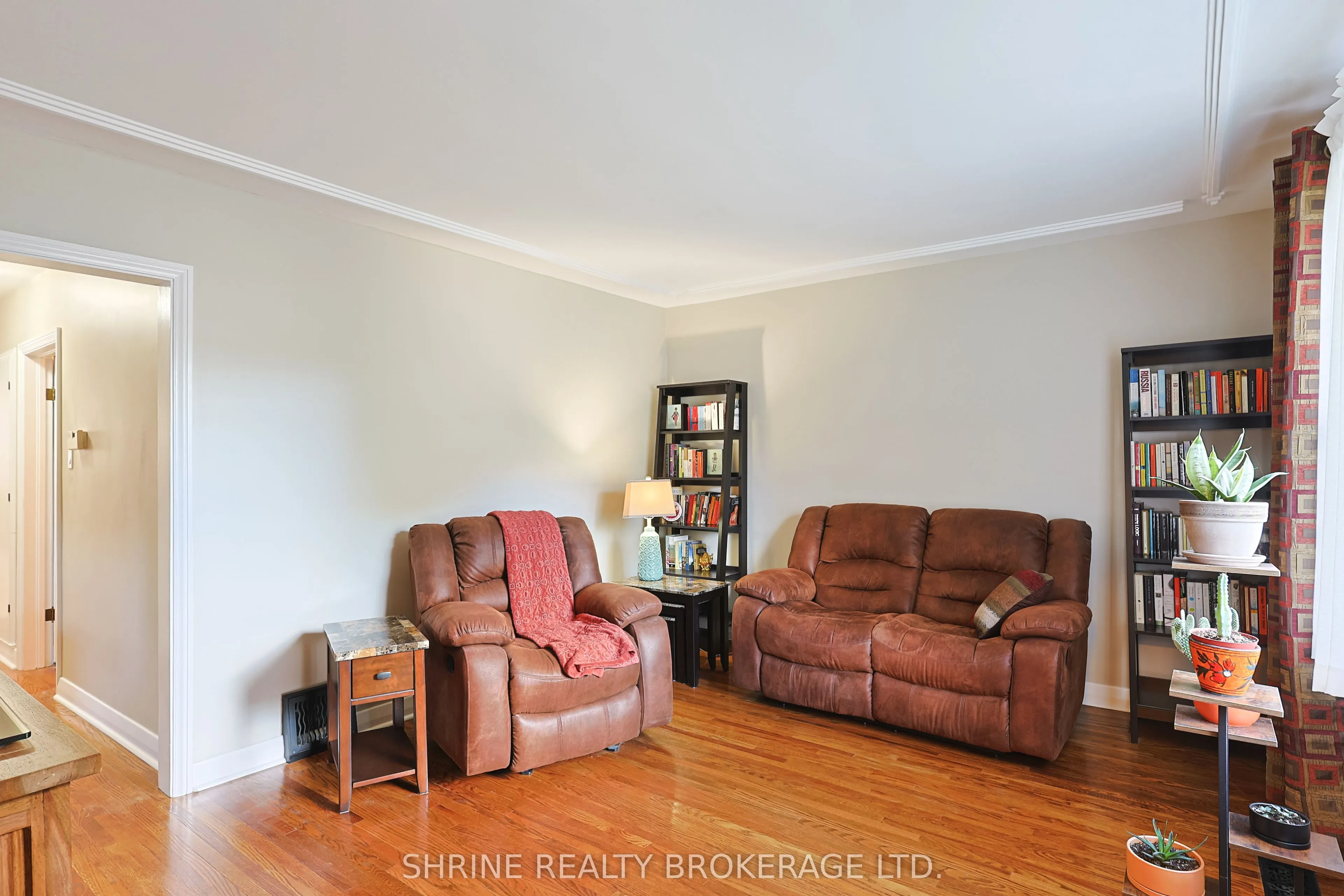 227 Sterling Street
