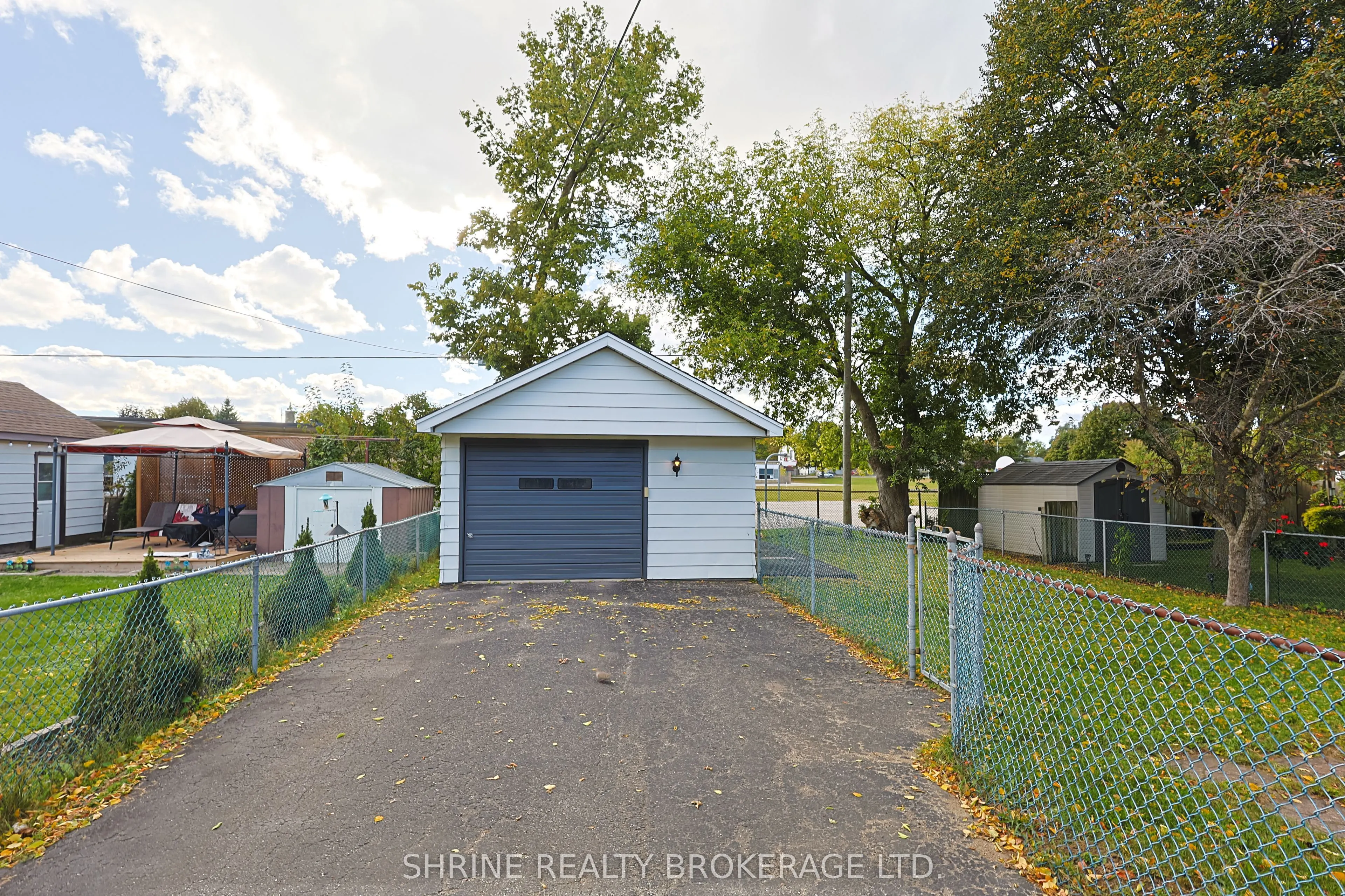 227 Sterling Street