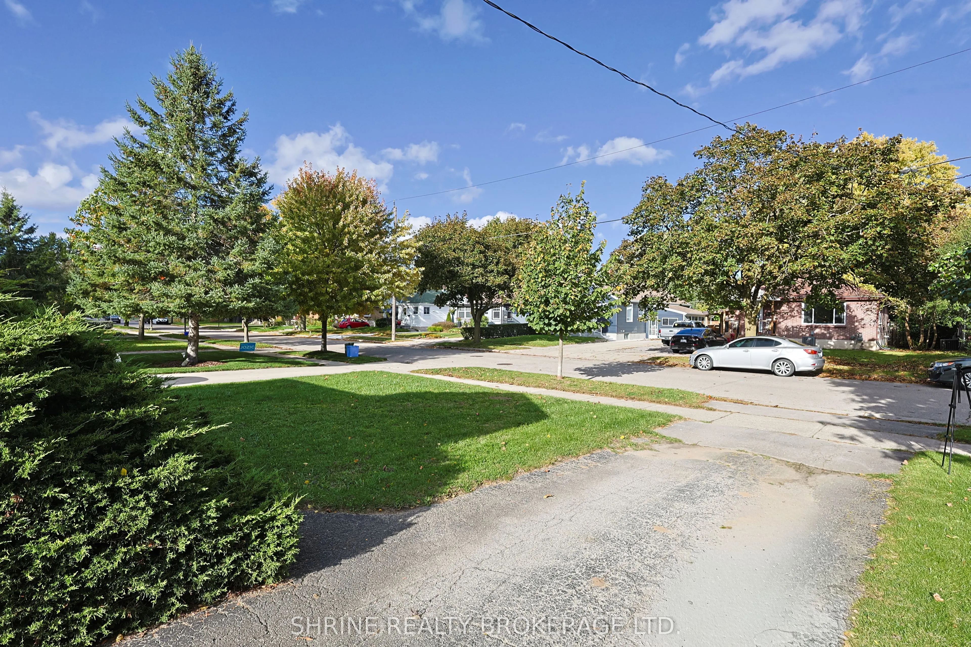 227 Sterling Street