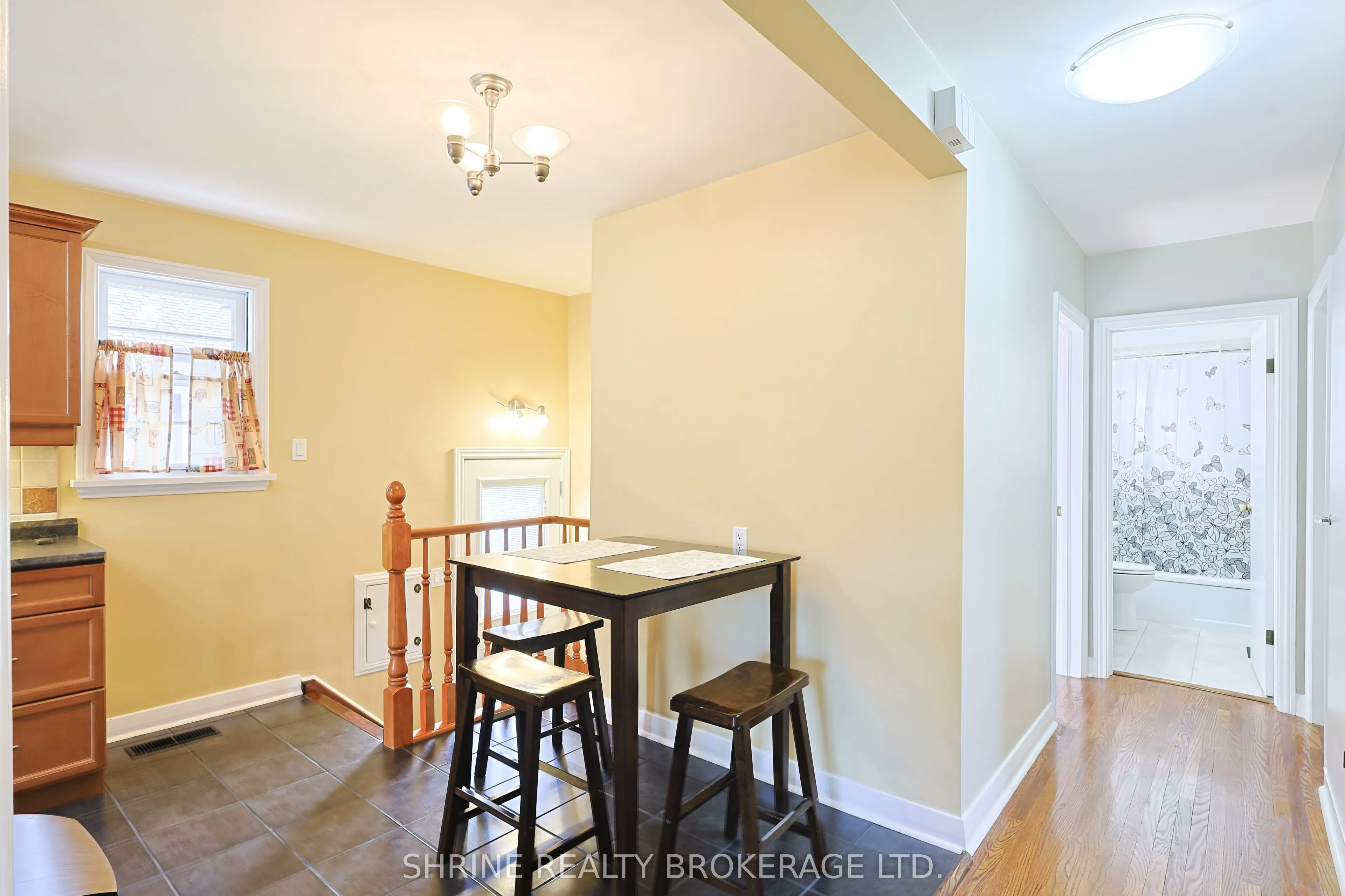 227 Sterling Street