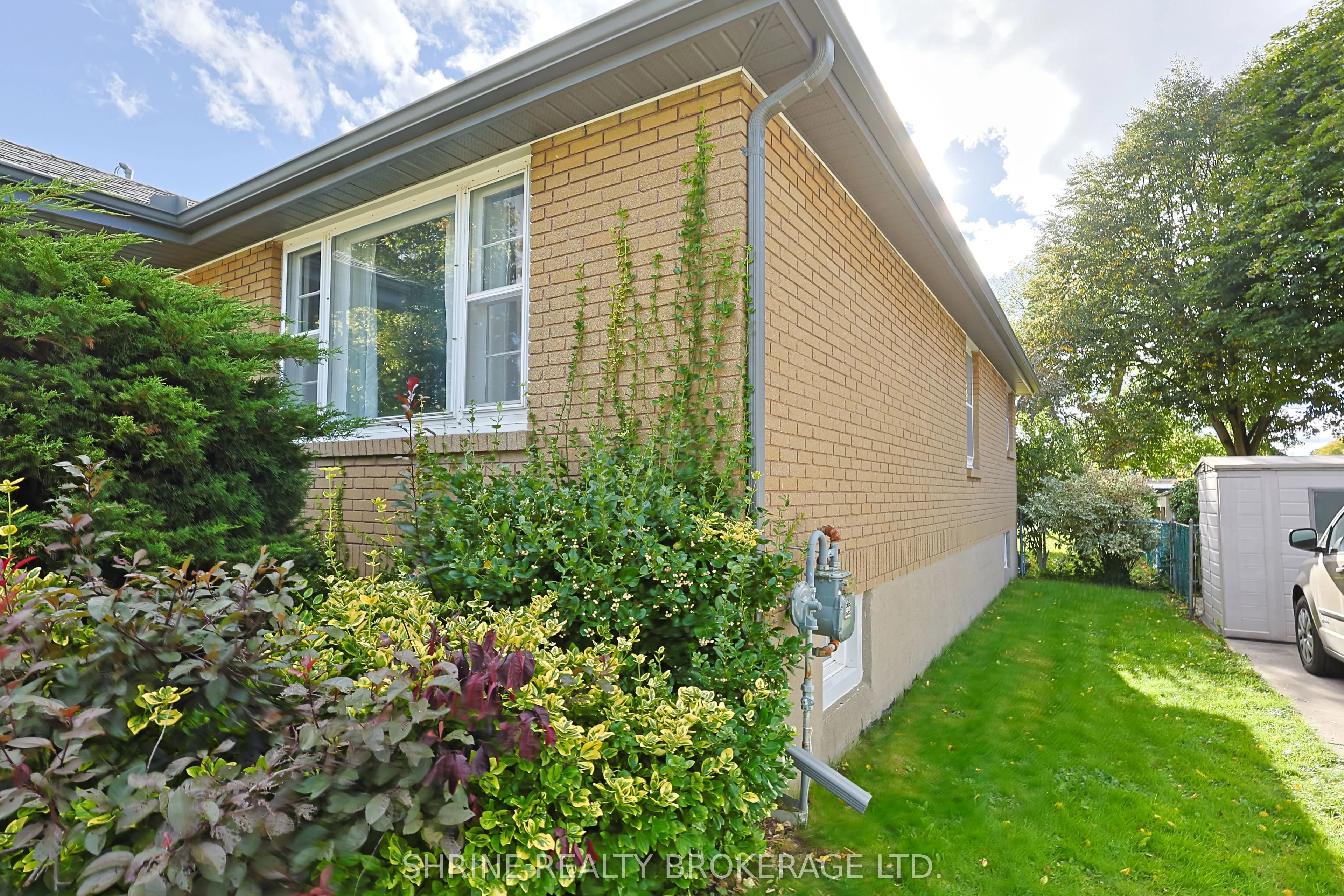 227 Sterling Street