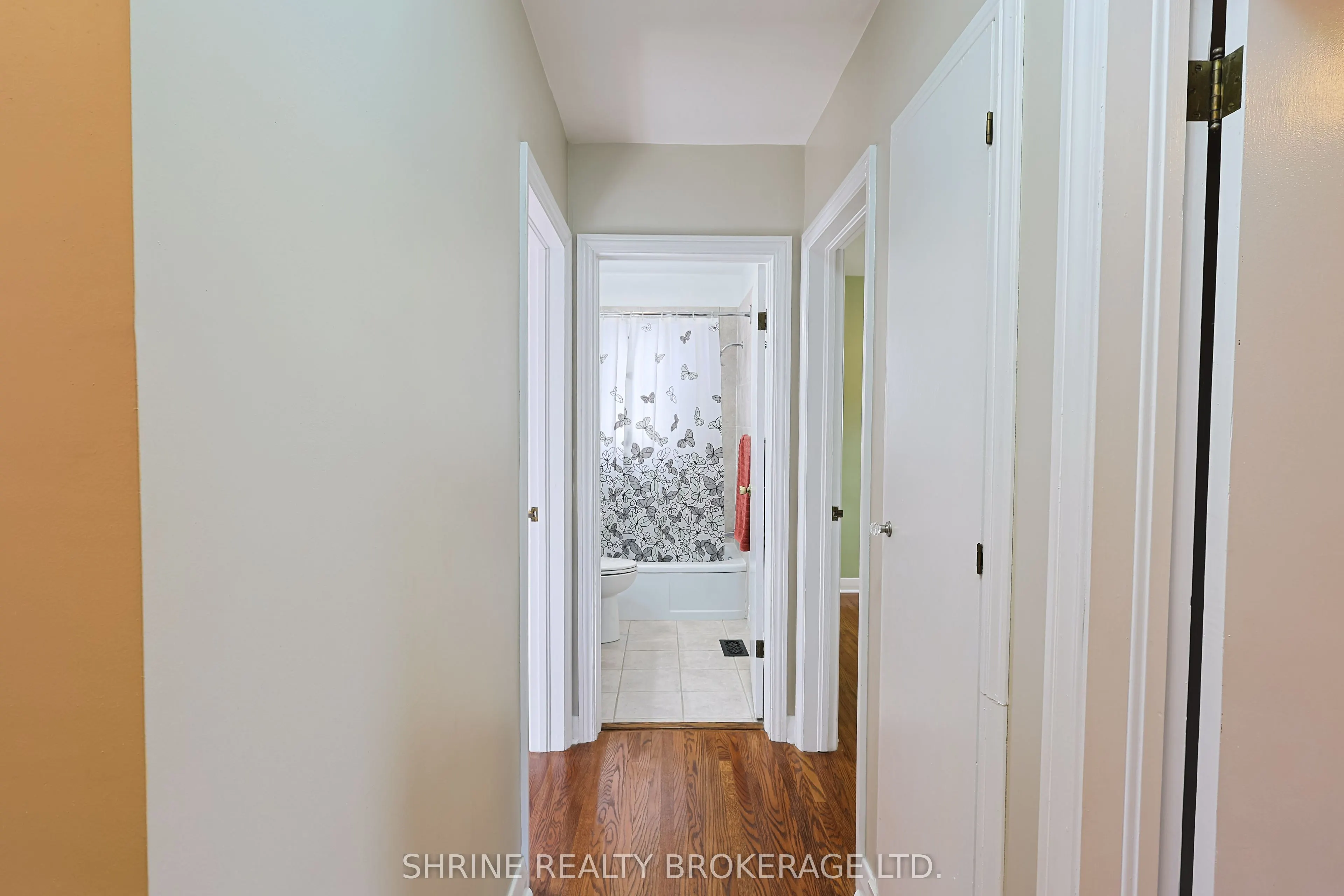 227 Sterling Street