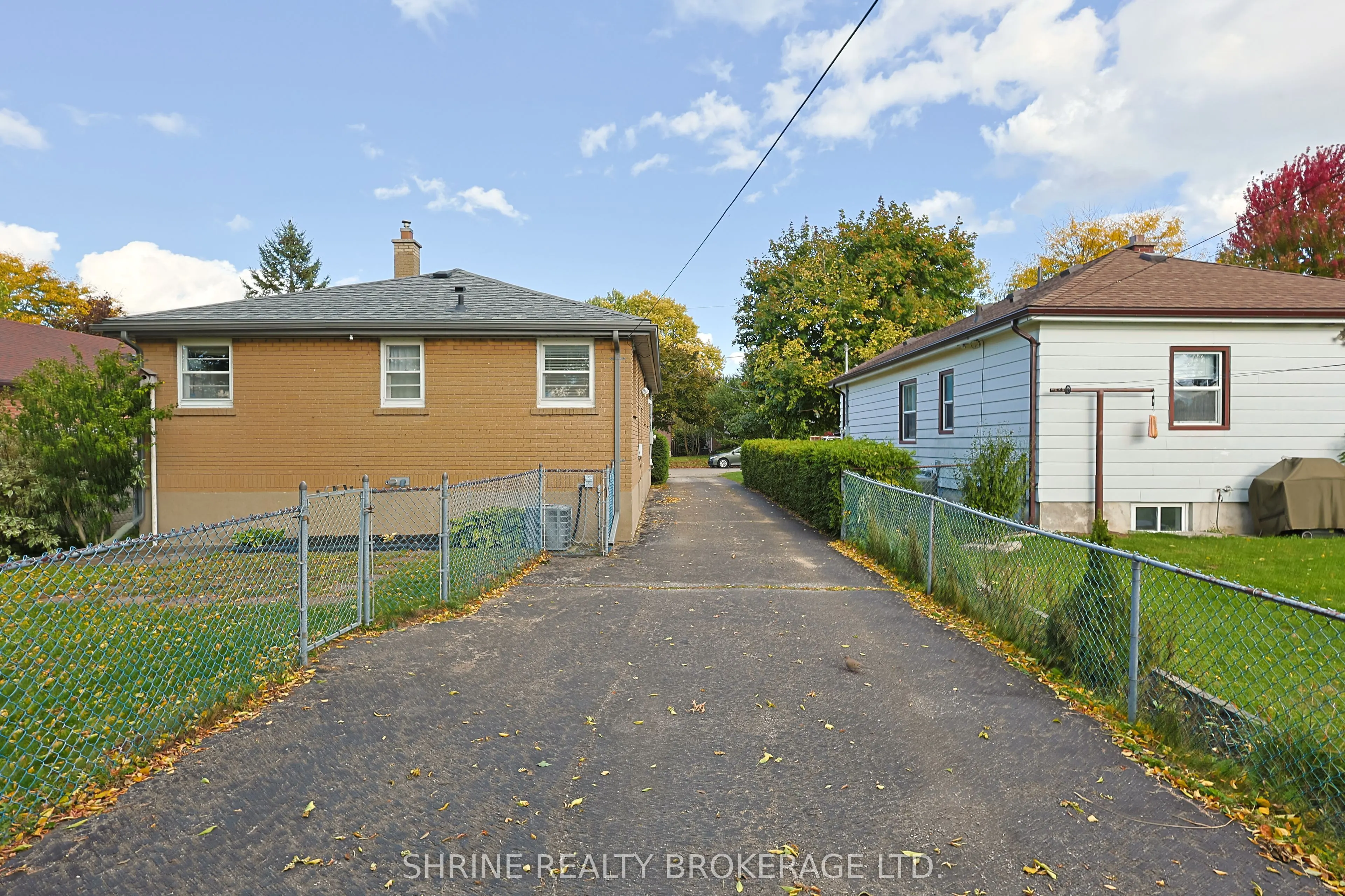 227 Sterling Street