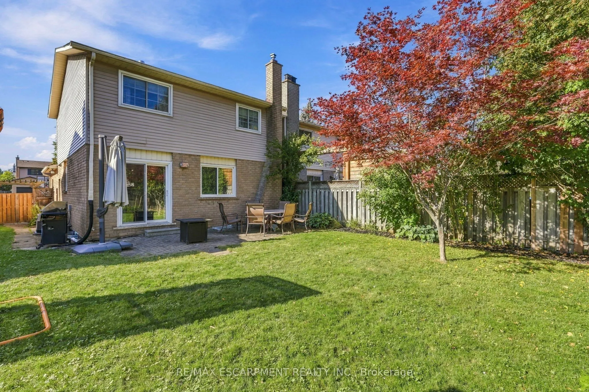 37 Bayview Drive
