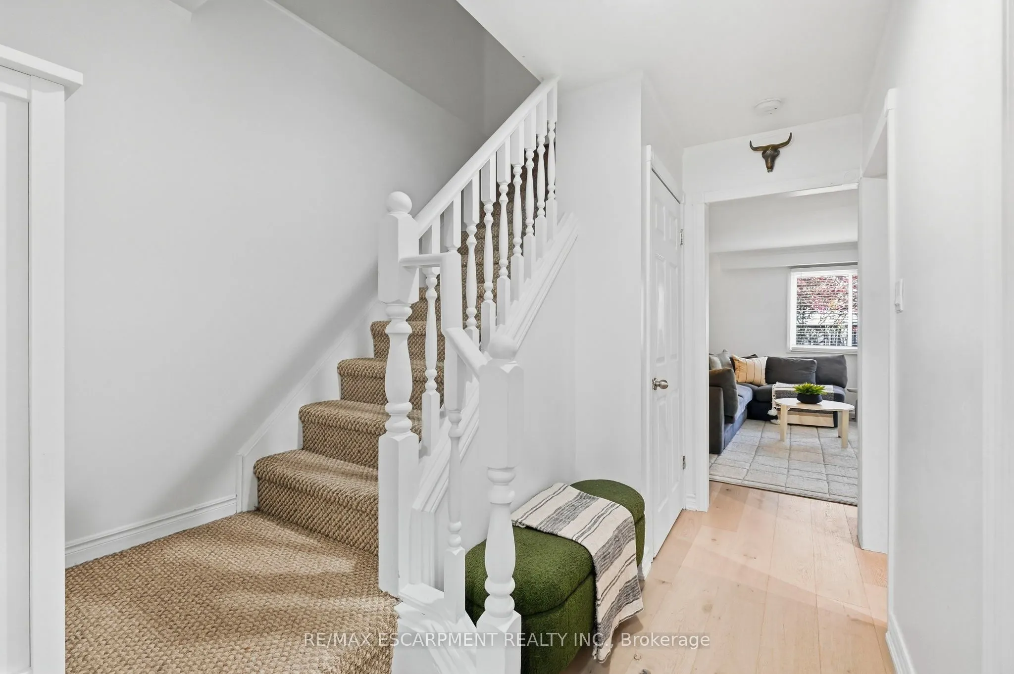 37 Bayview Drive