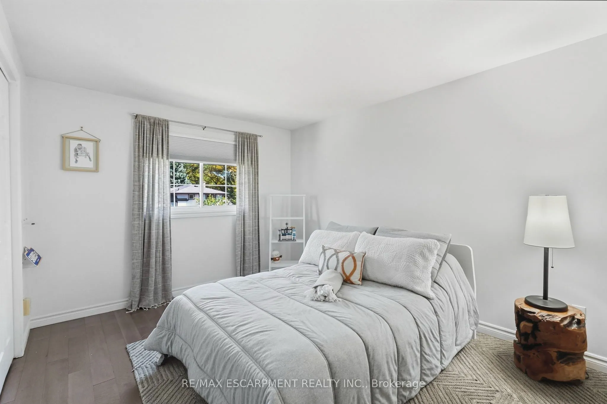 37 Bayview Drive