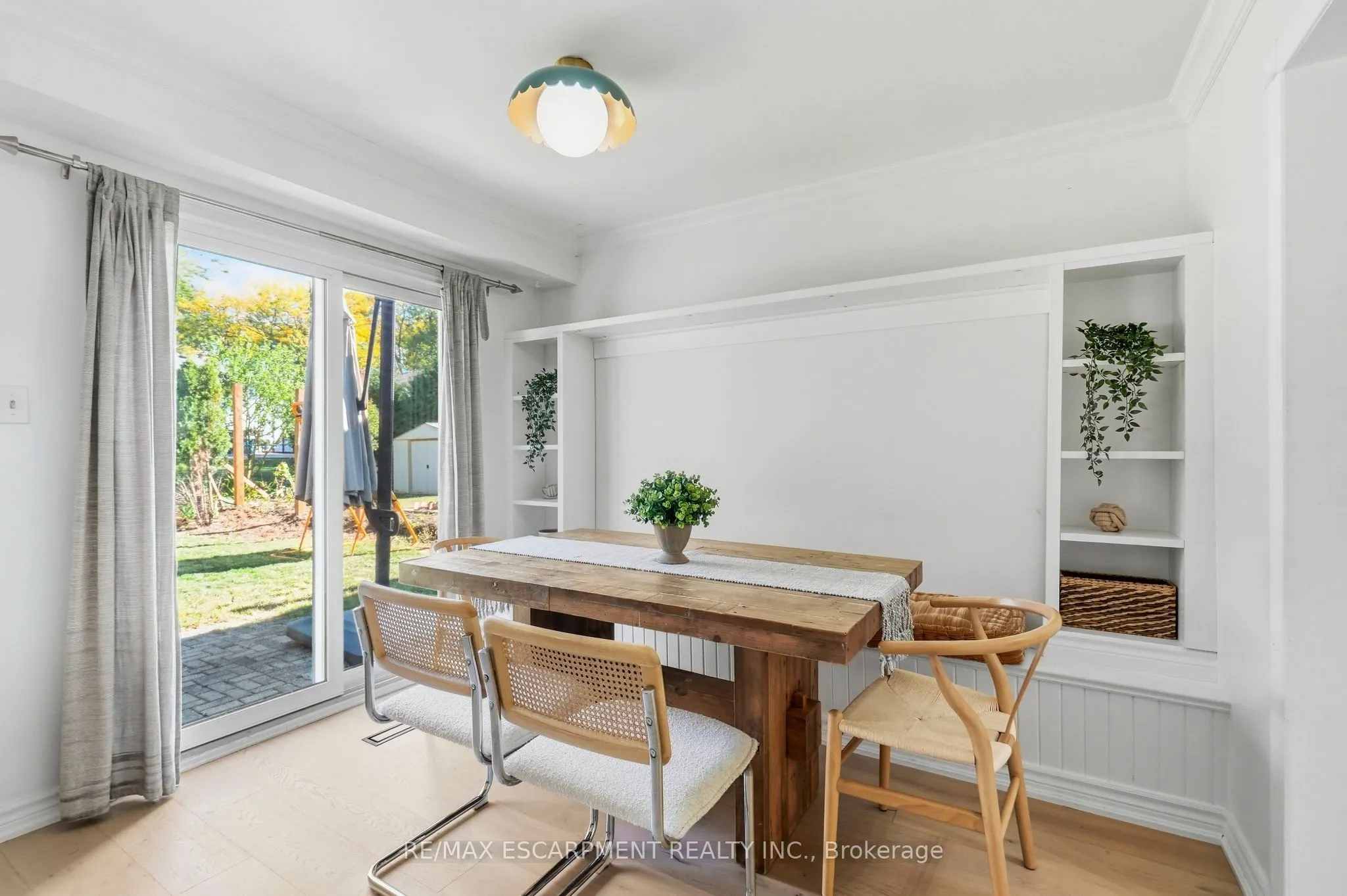 37 Bayview Drive