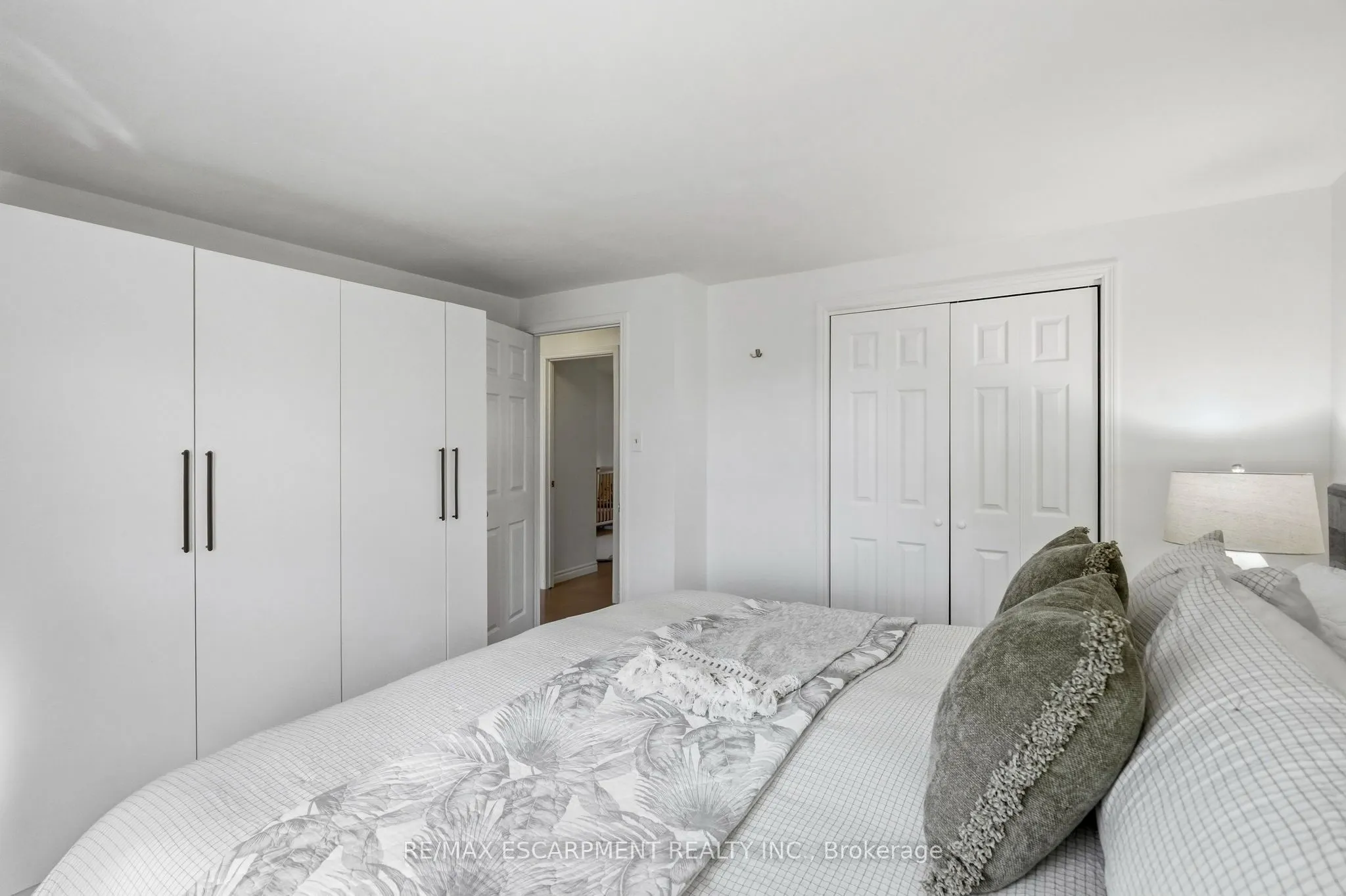 37 Bayview Drive