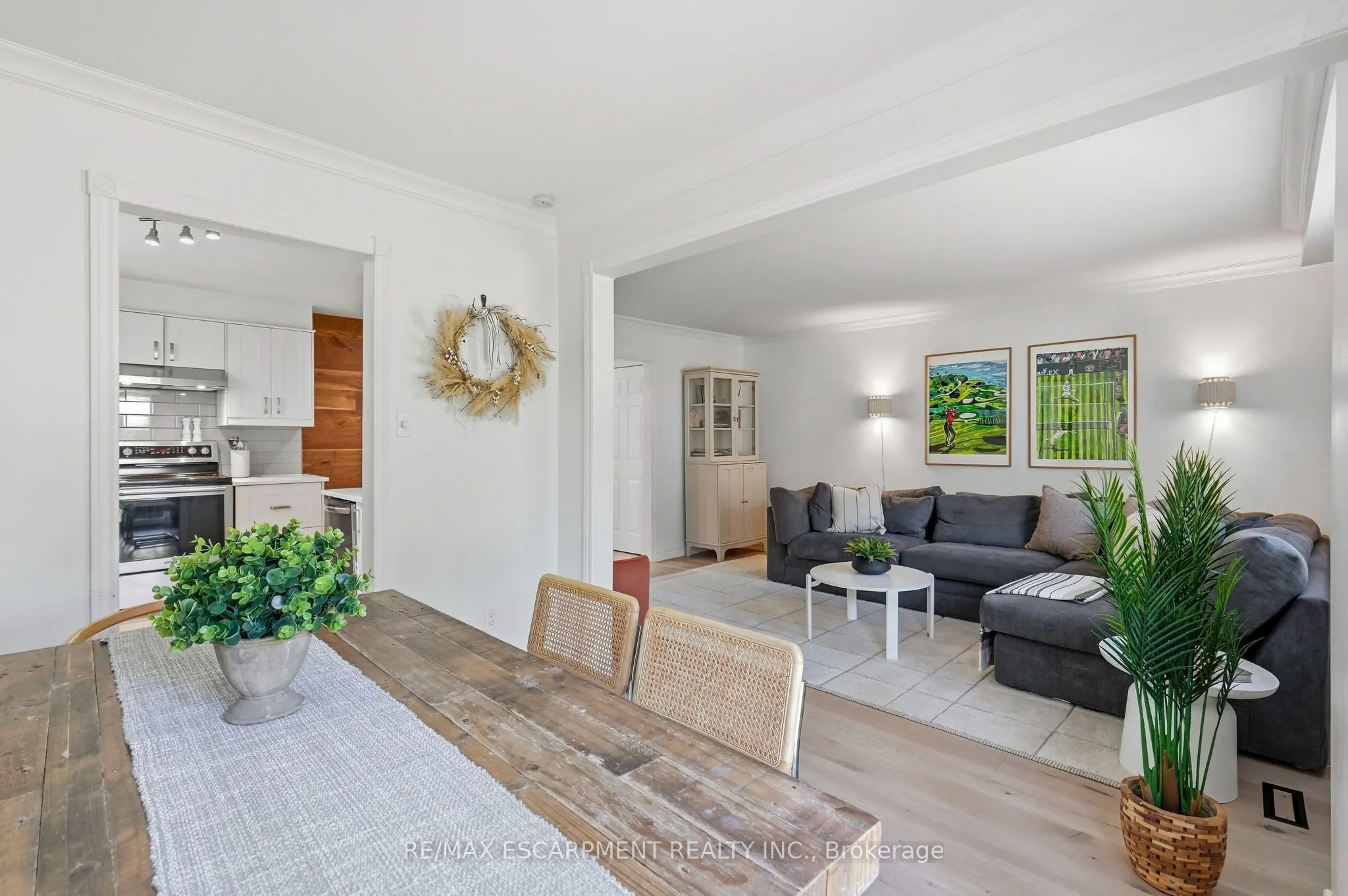 37 Bayview Drive