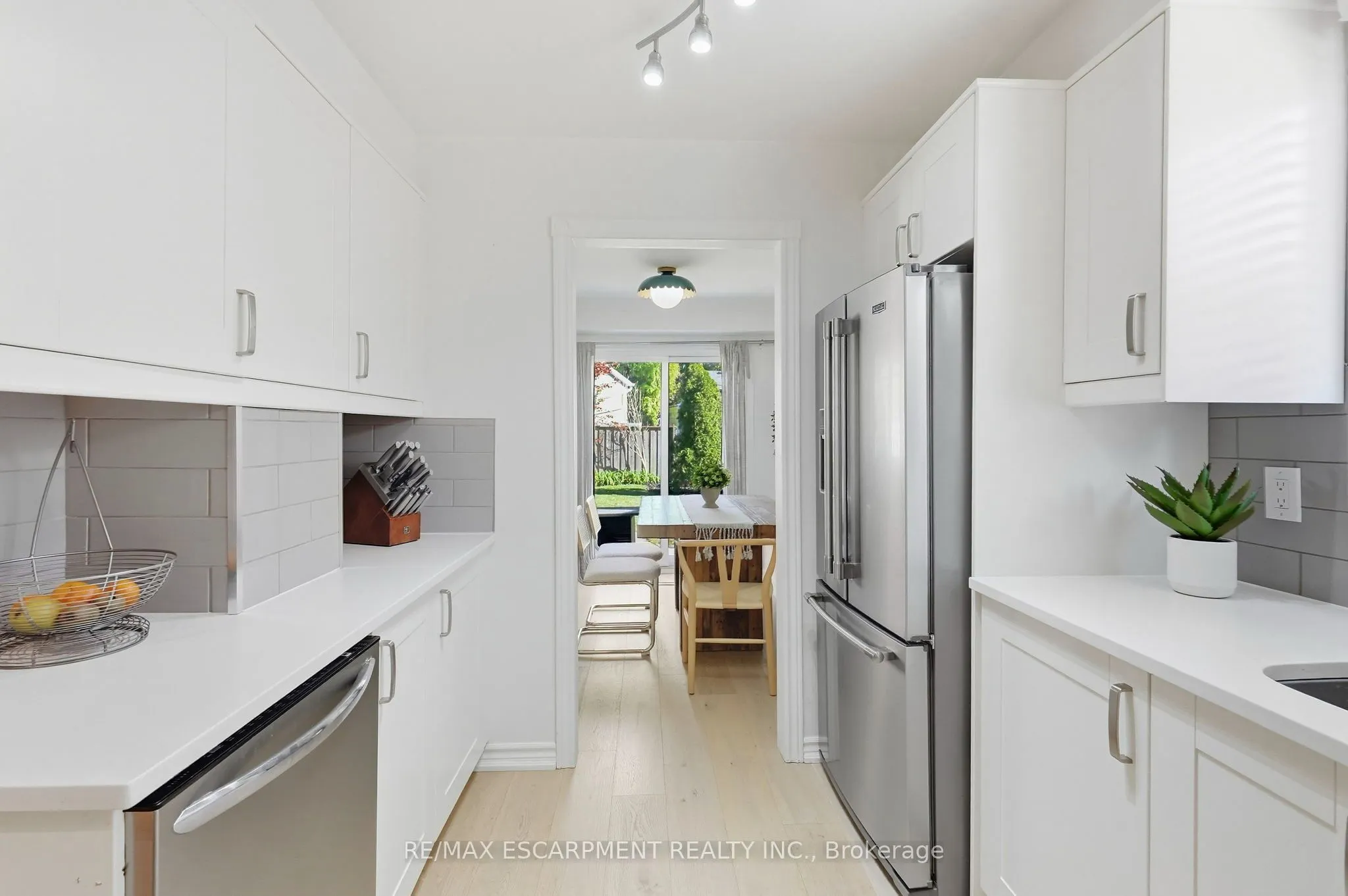 37 Bayview Drive