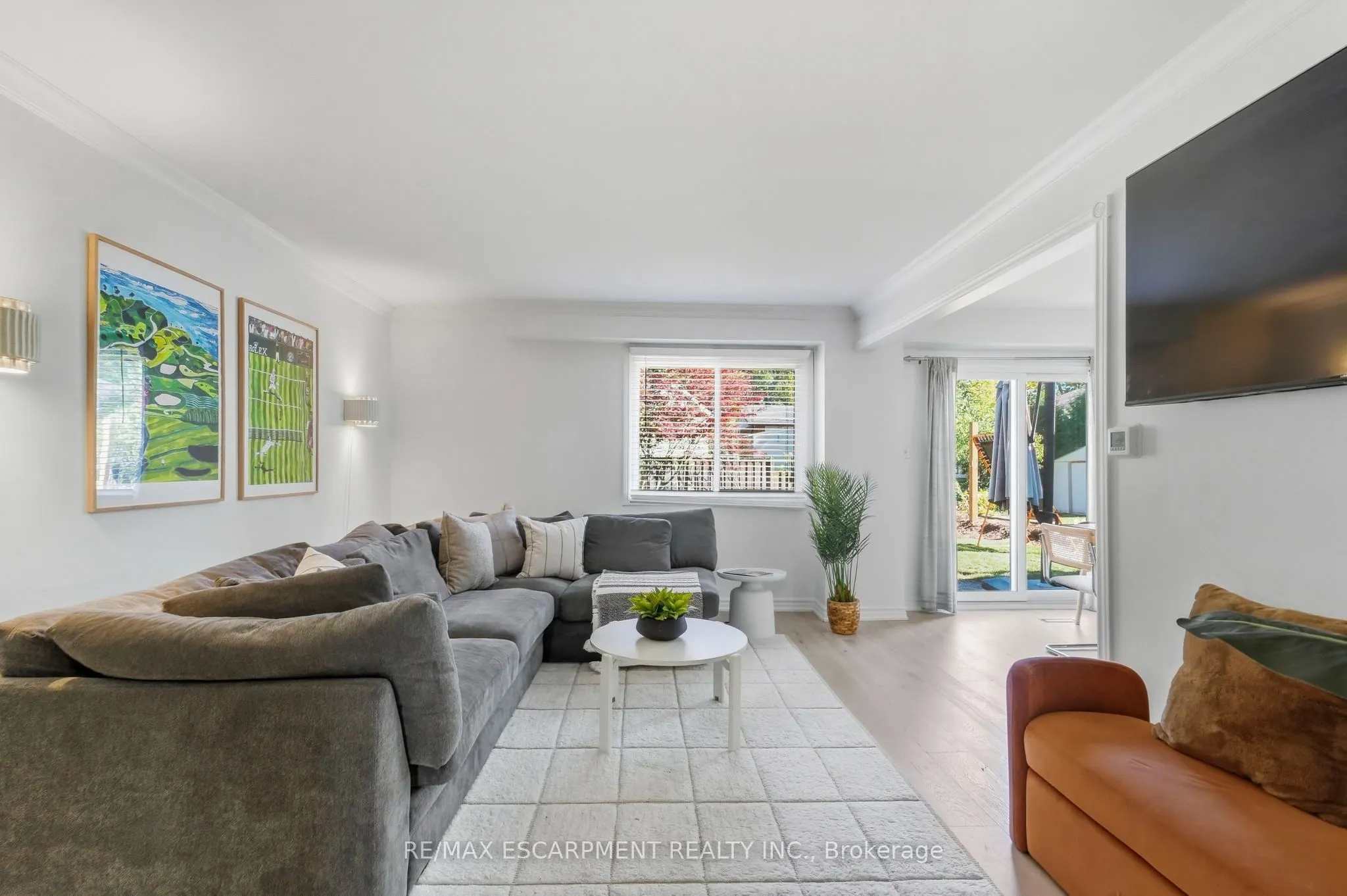 37 Bayview Drive