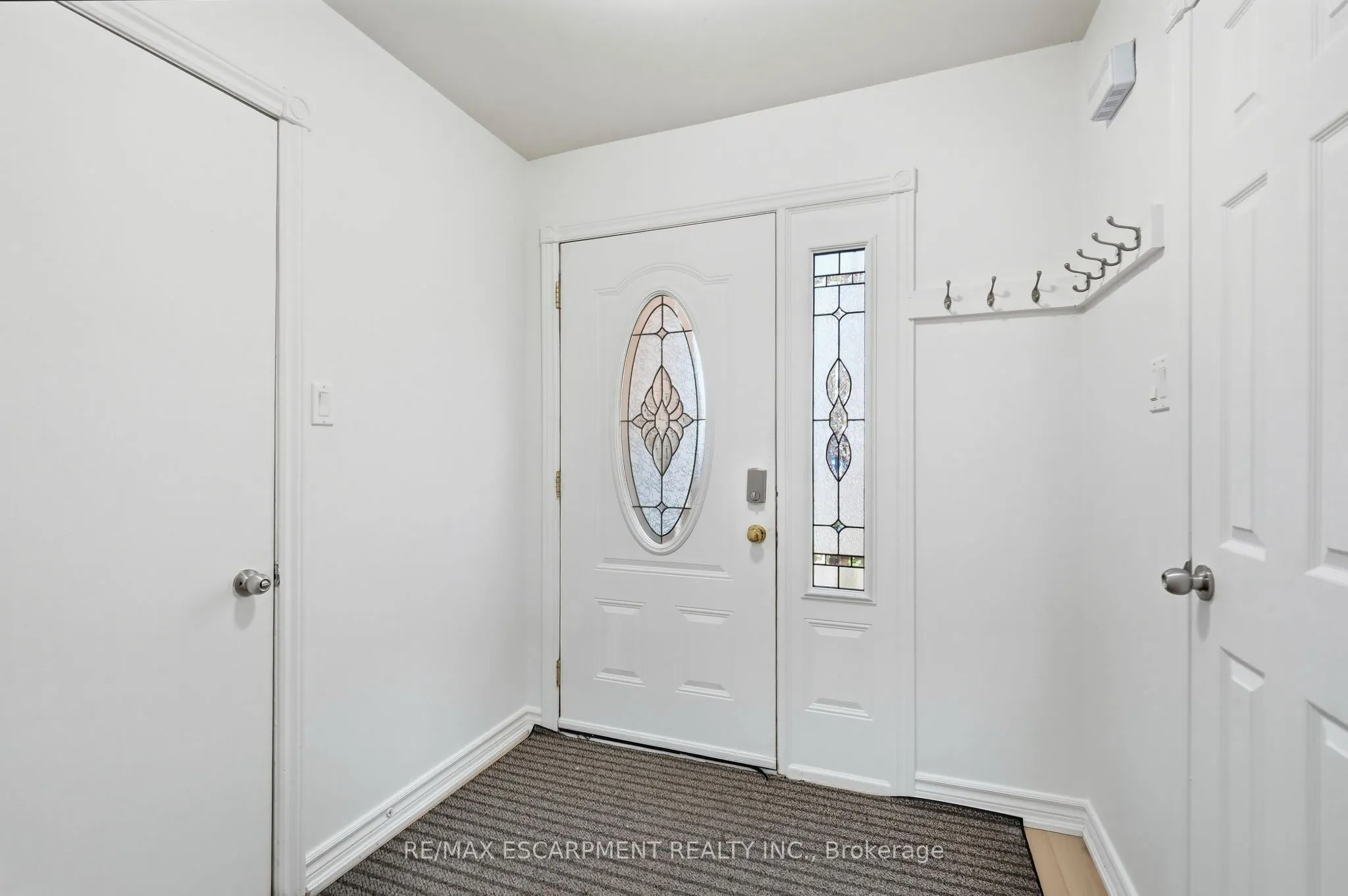 37 Bayview Drive