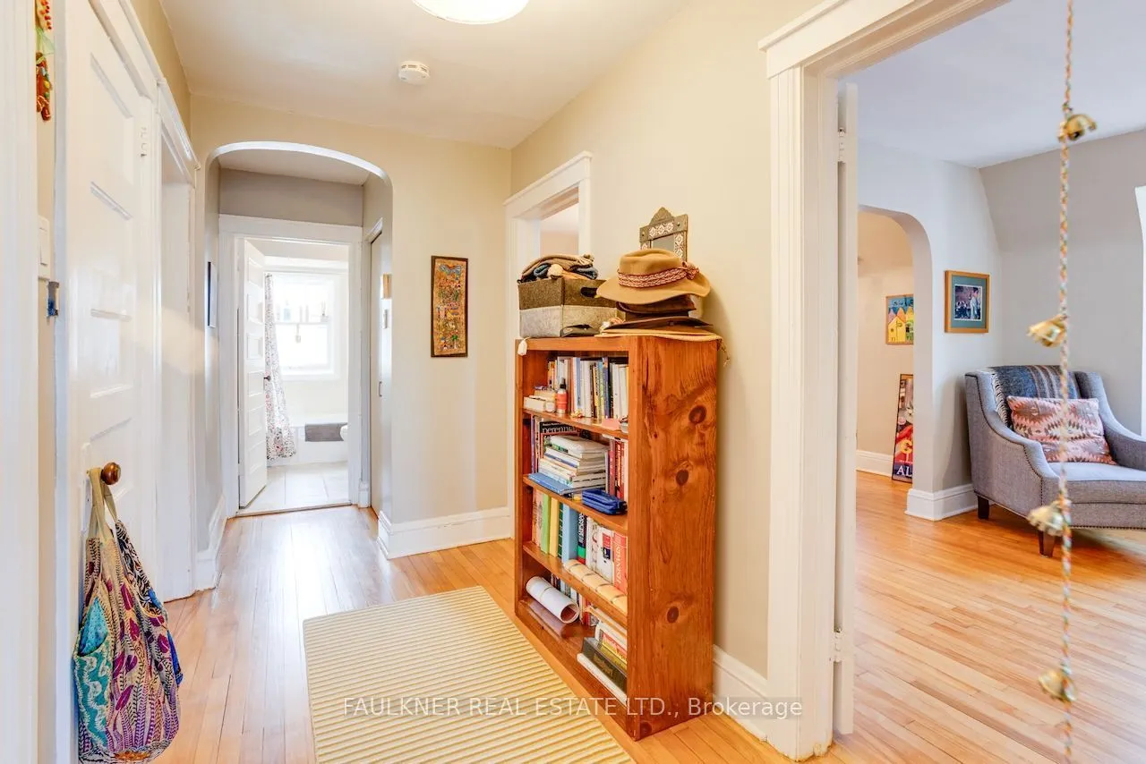 192 Glebe Avenue