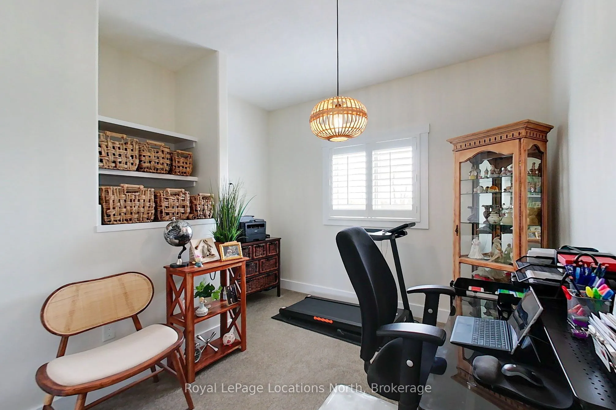 204 Mactay Drive