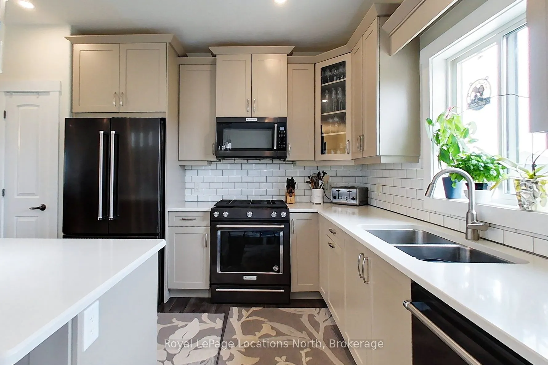 204 Mactay Drive