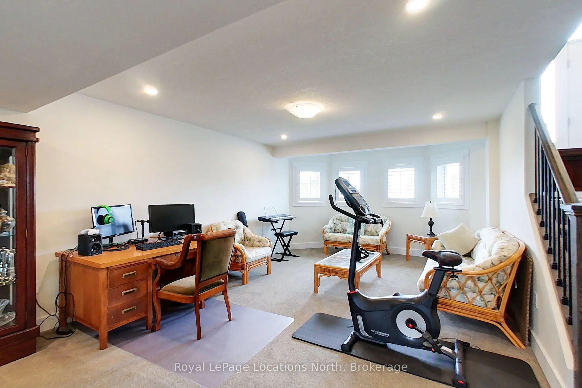 204 Mactay Drive