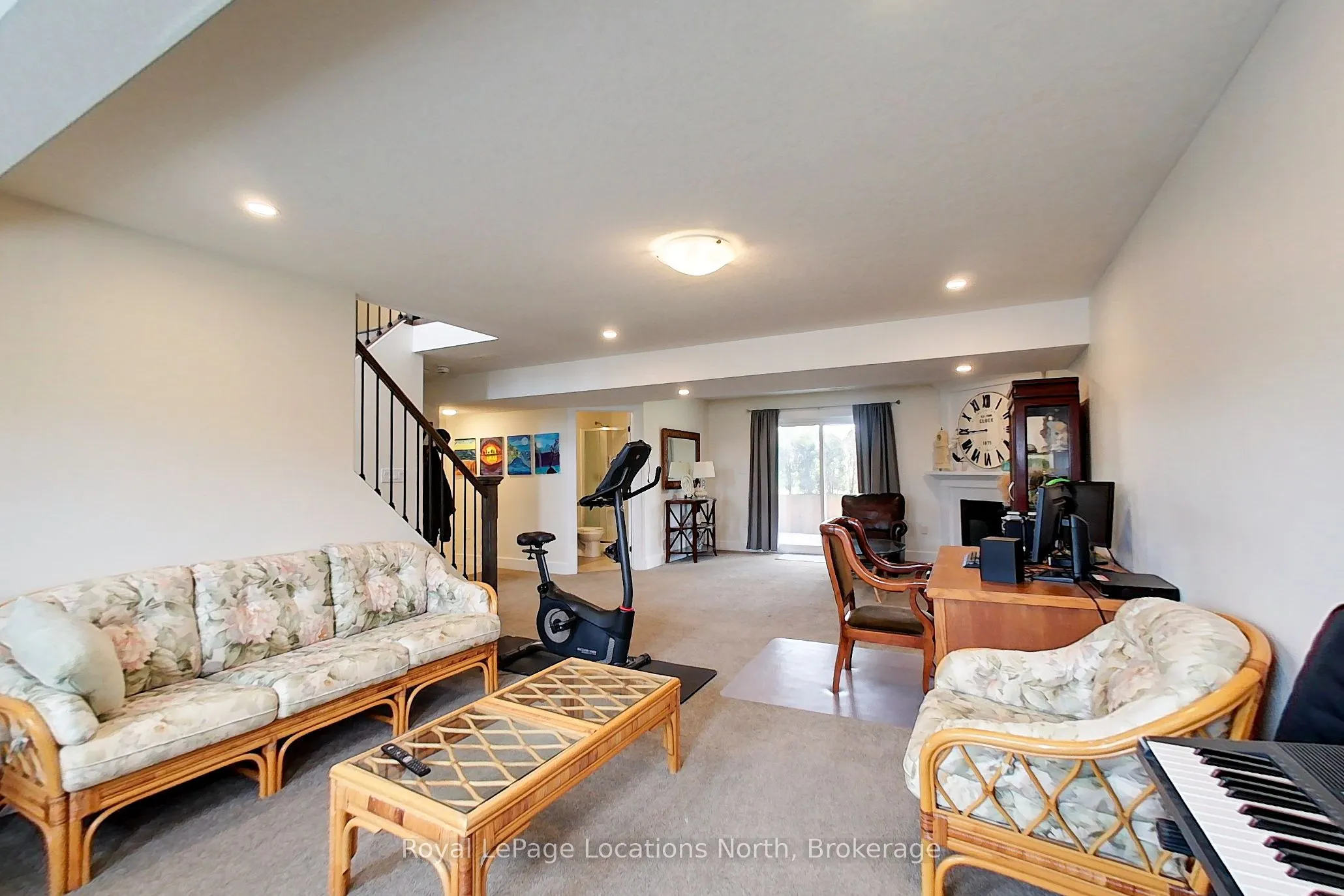 204 Mactay Drive