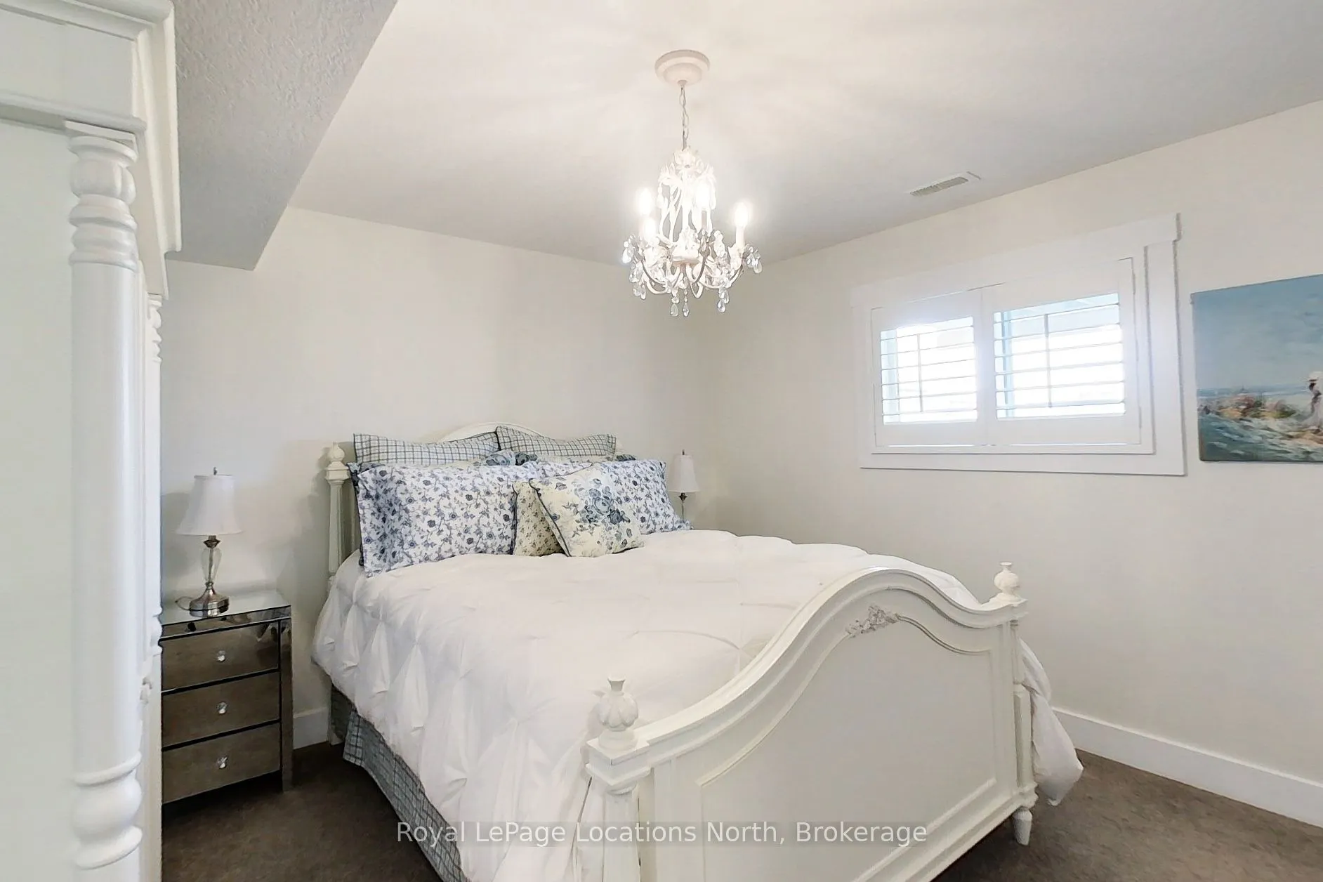 204 Mactay Drive