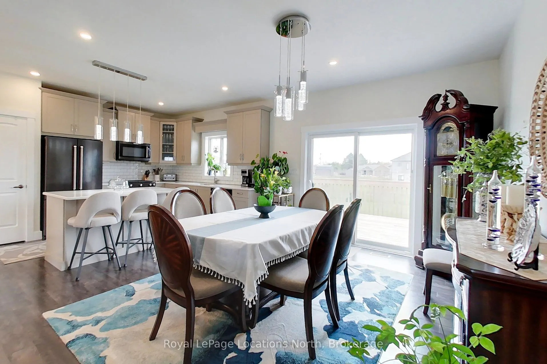 204 Mactay Drive