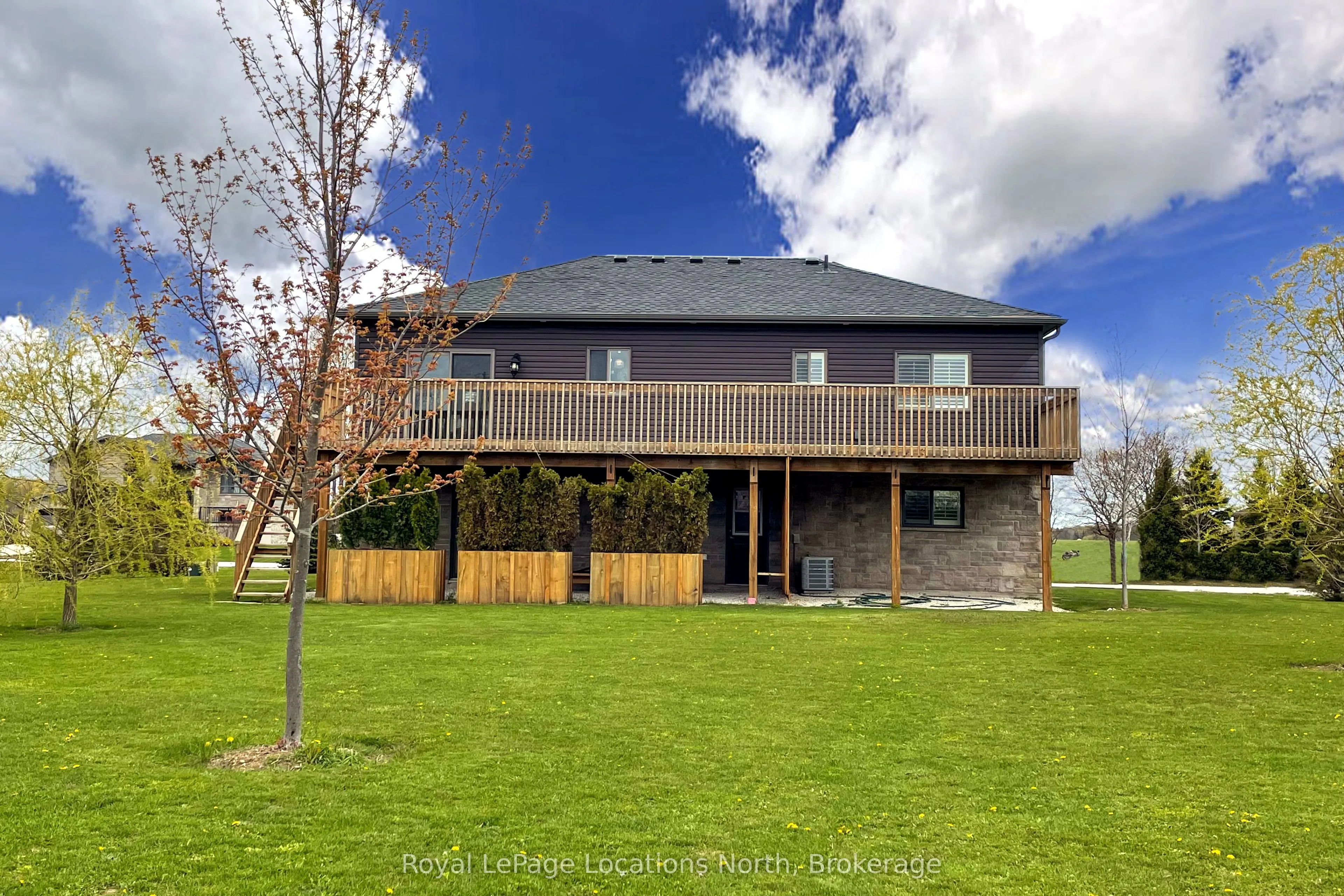 204 Mactay Drive