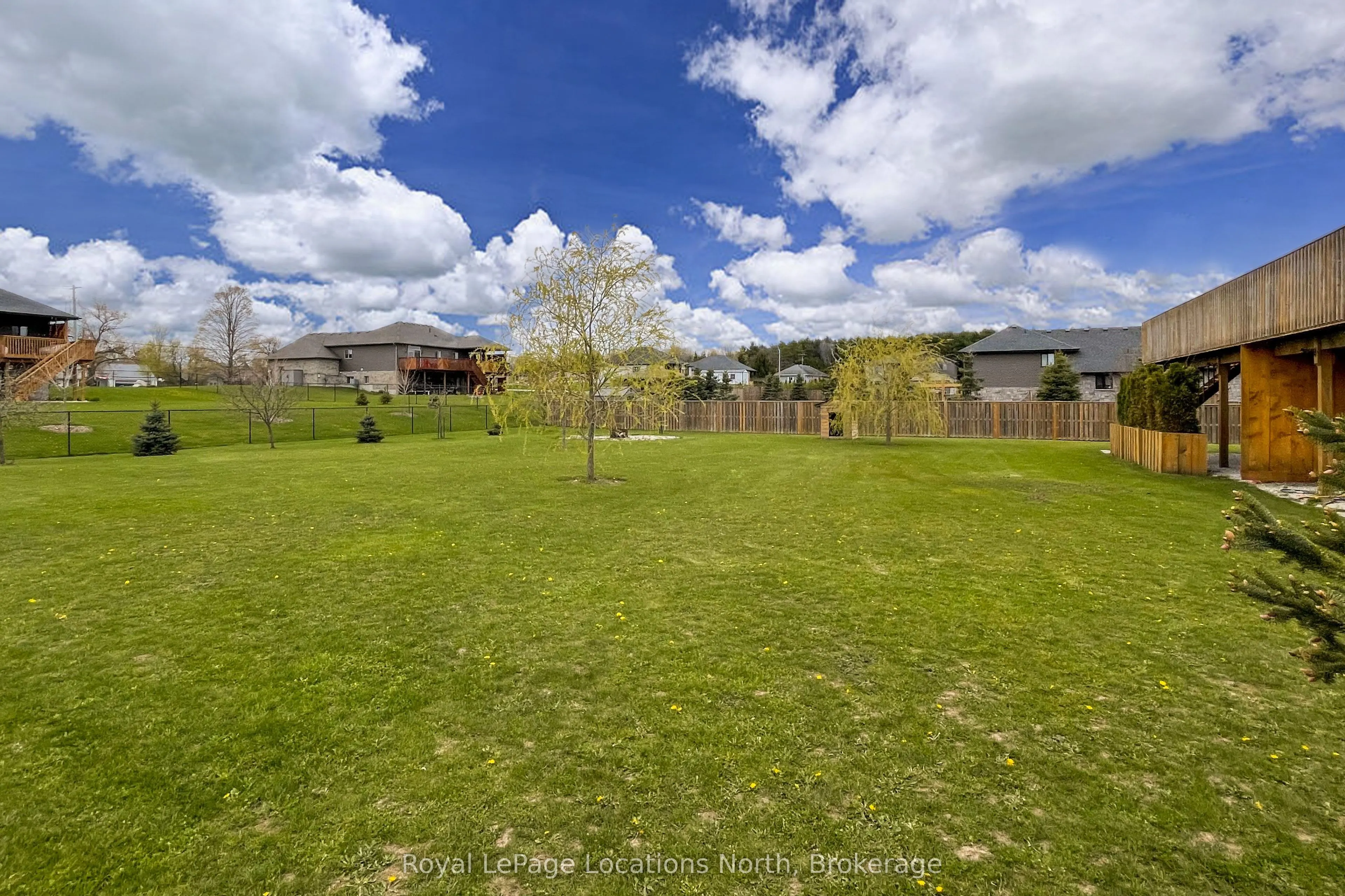 204 Mactay Drive