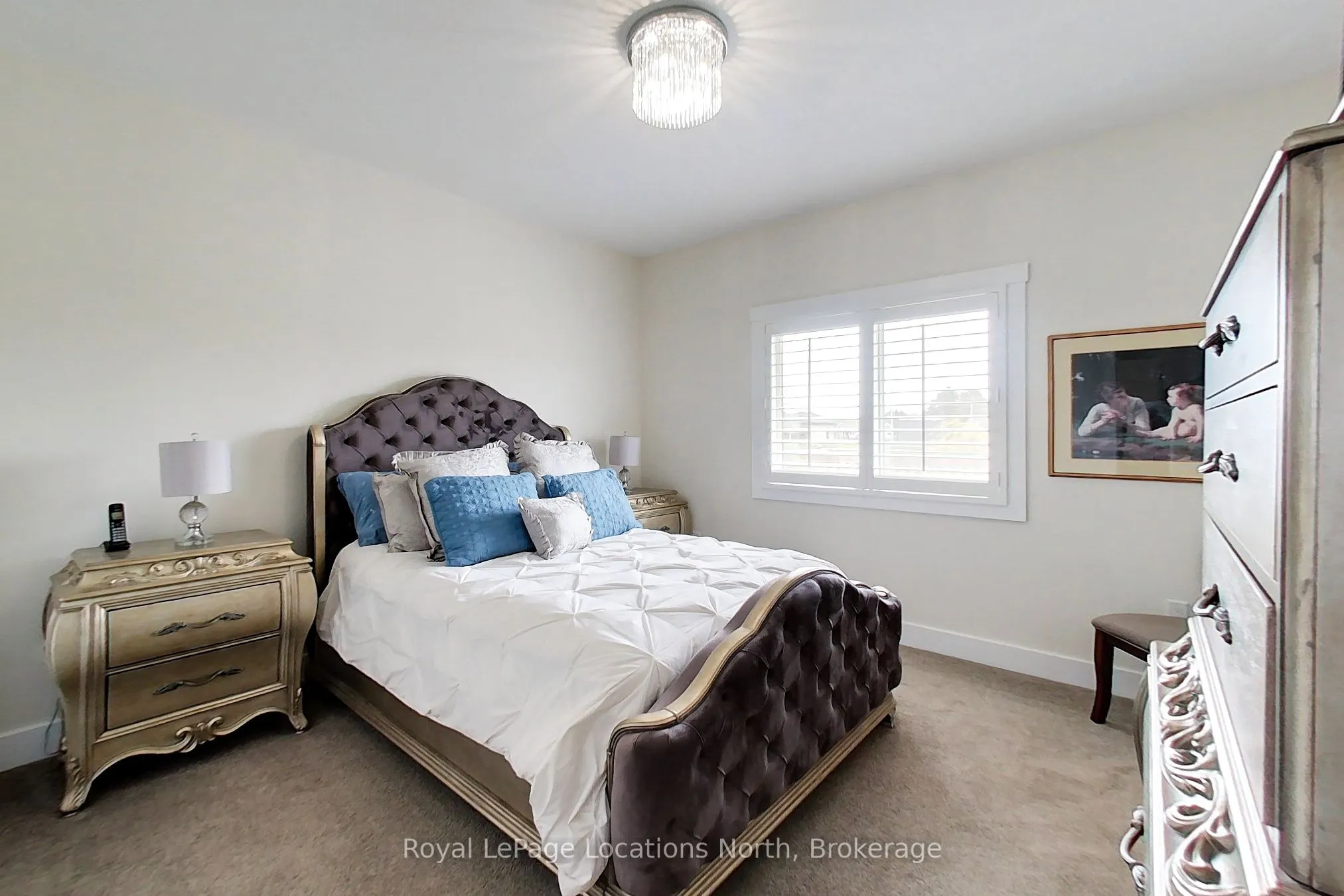 204 Mactay Drive