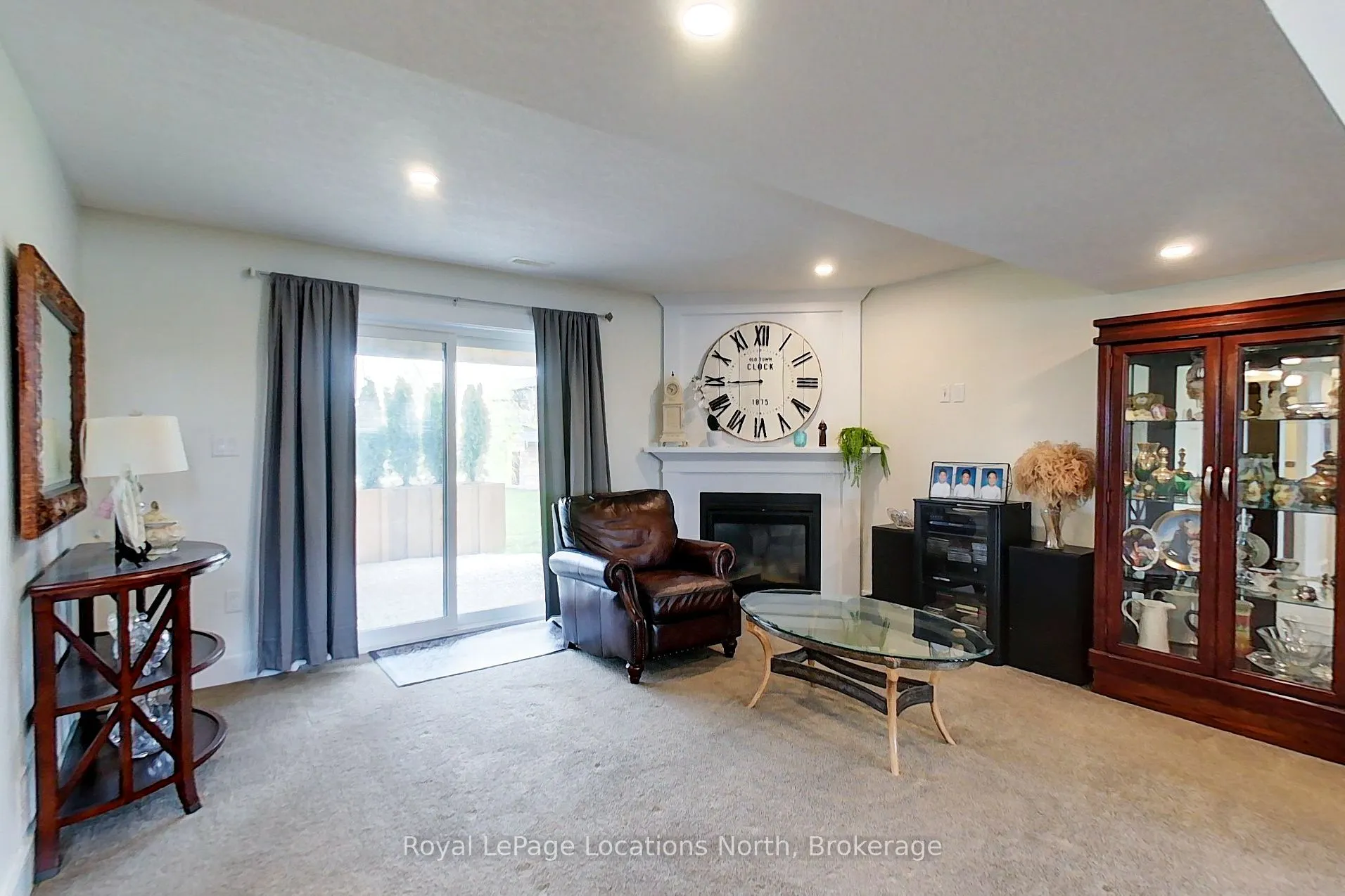 204 Mactay Drive