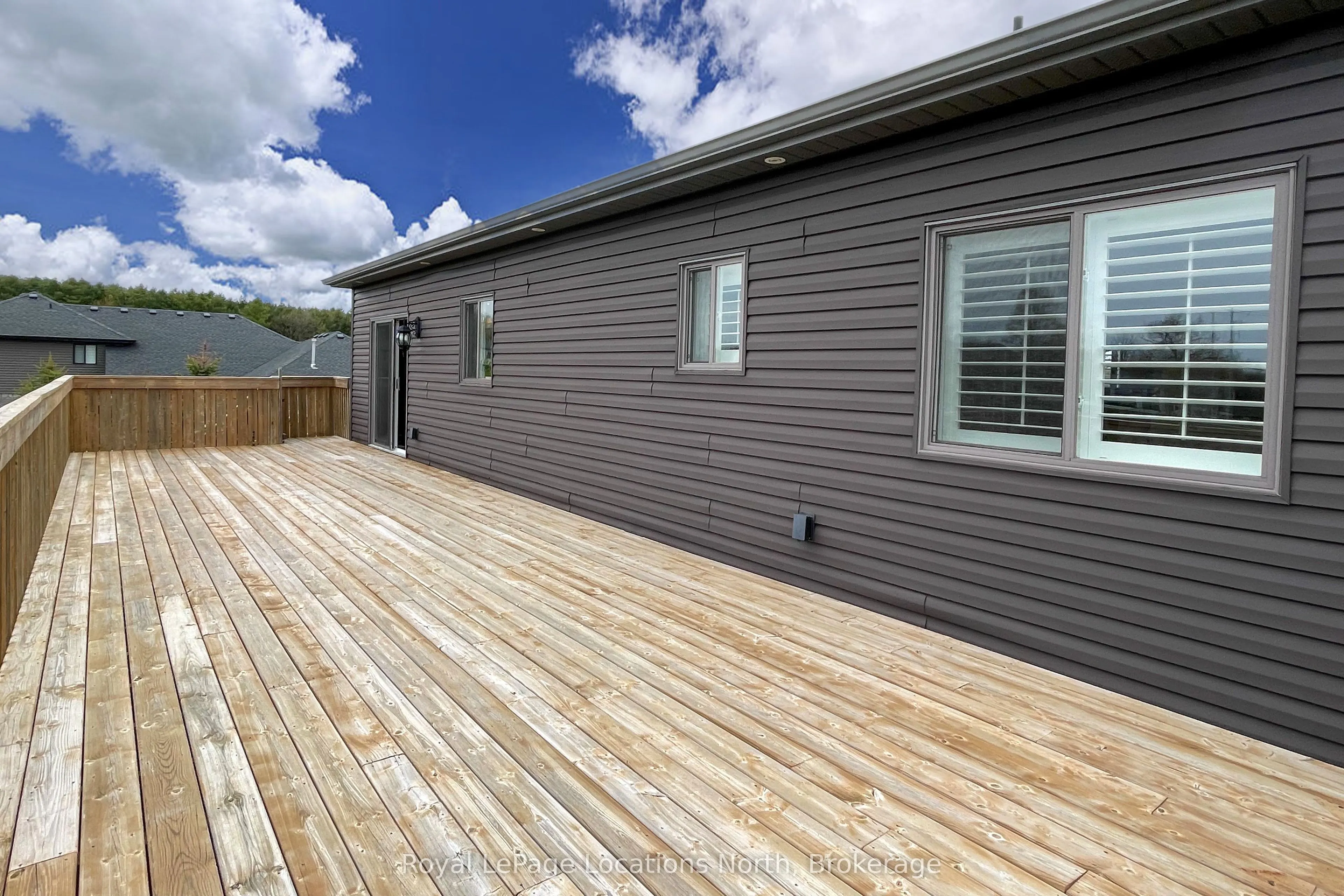 204 Mactay Drive