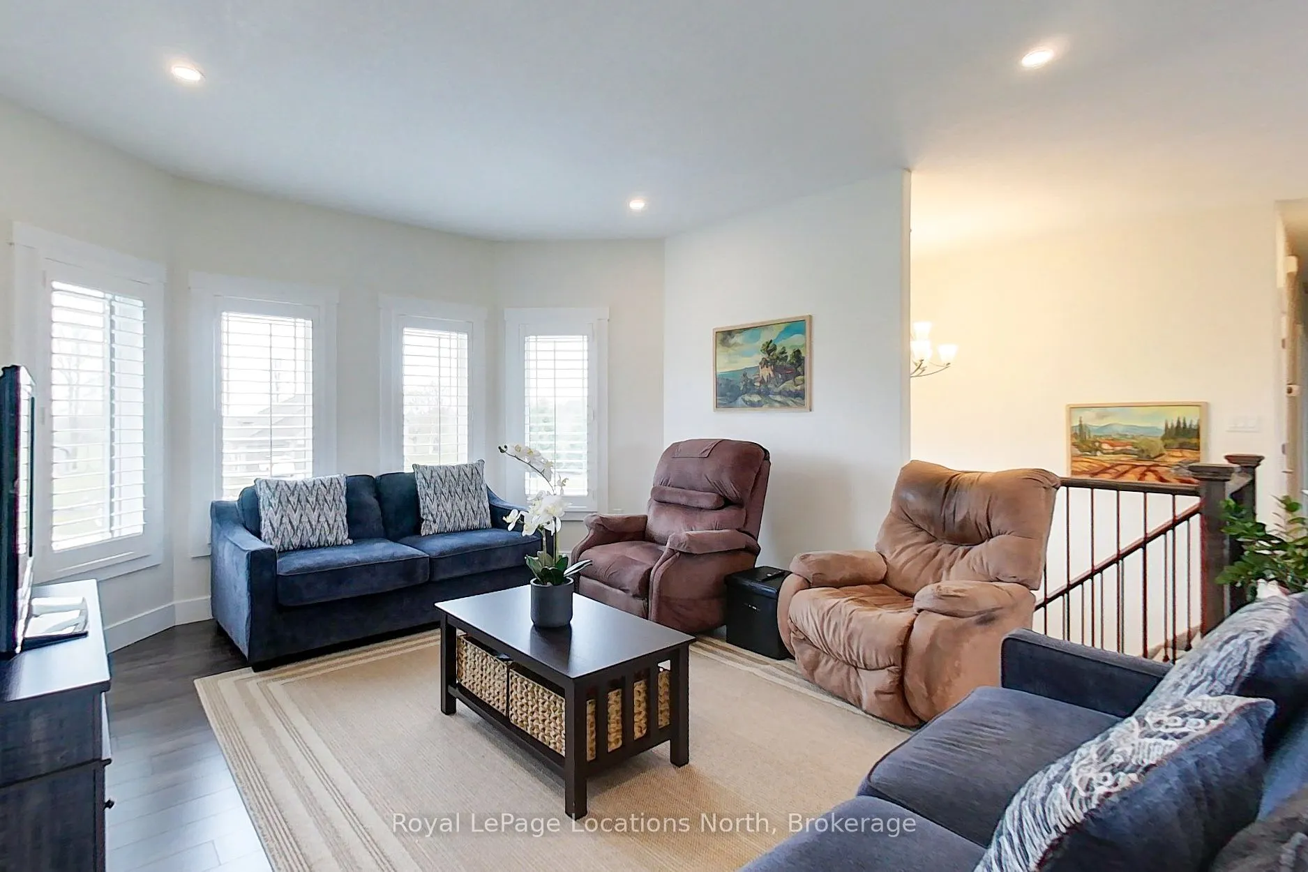 204 Mactay Drive