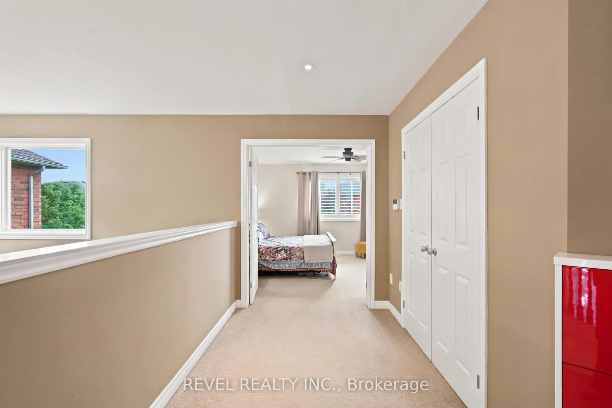 207 Valridge Drive