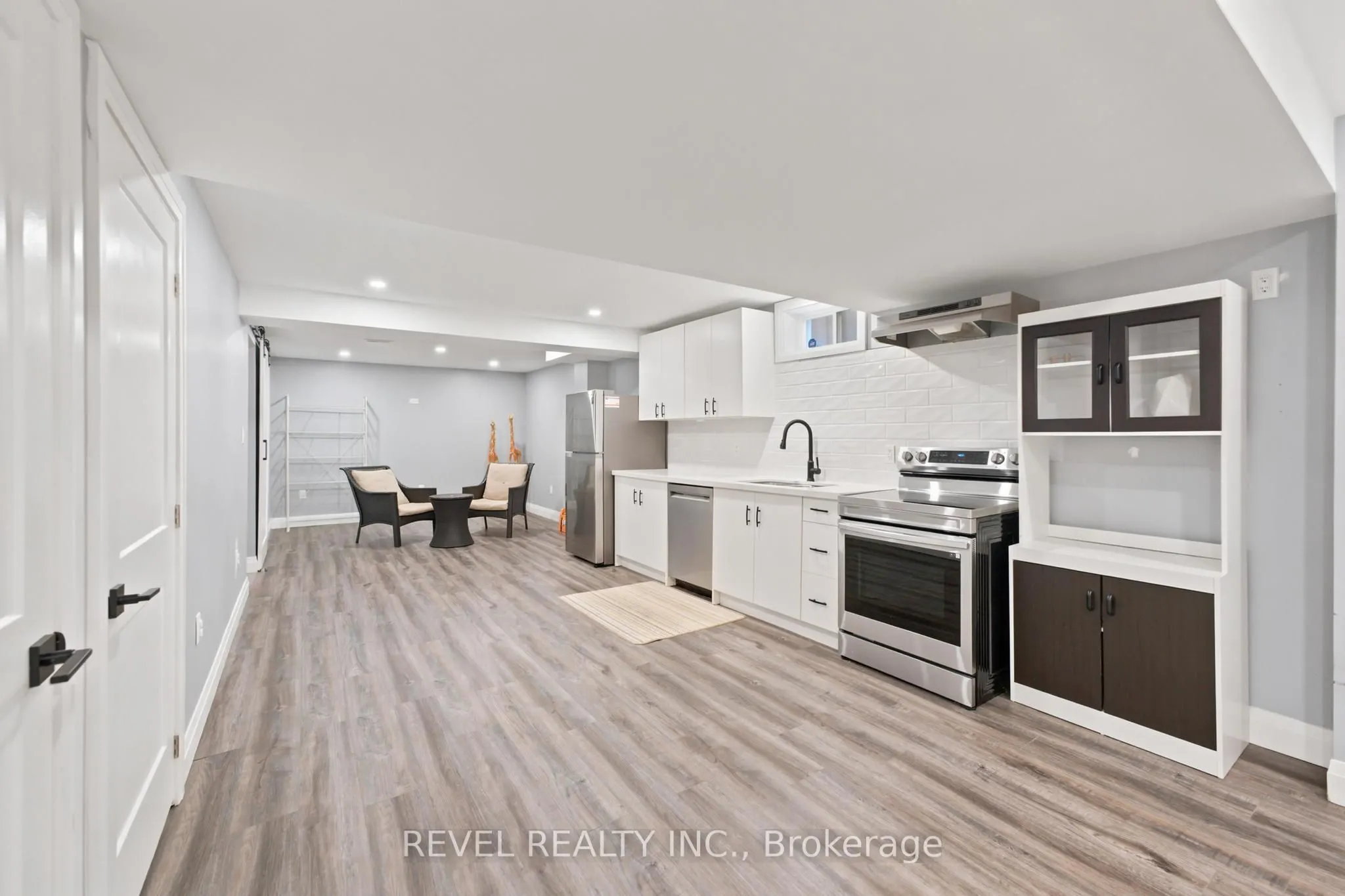 207 Valridge Drive