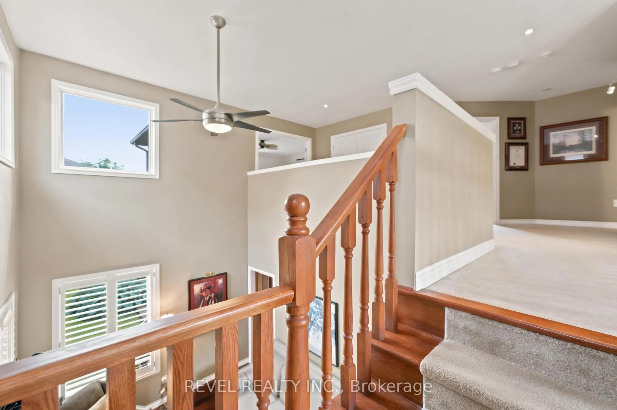 207 Valridge Drive