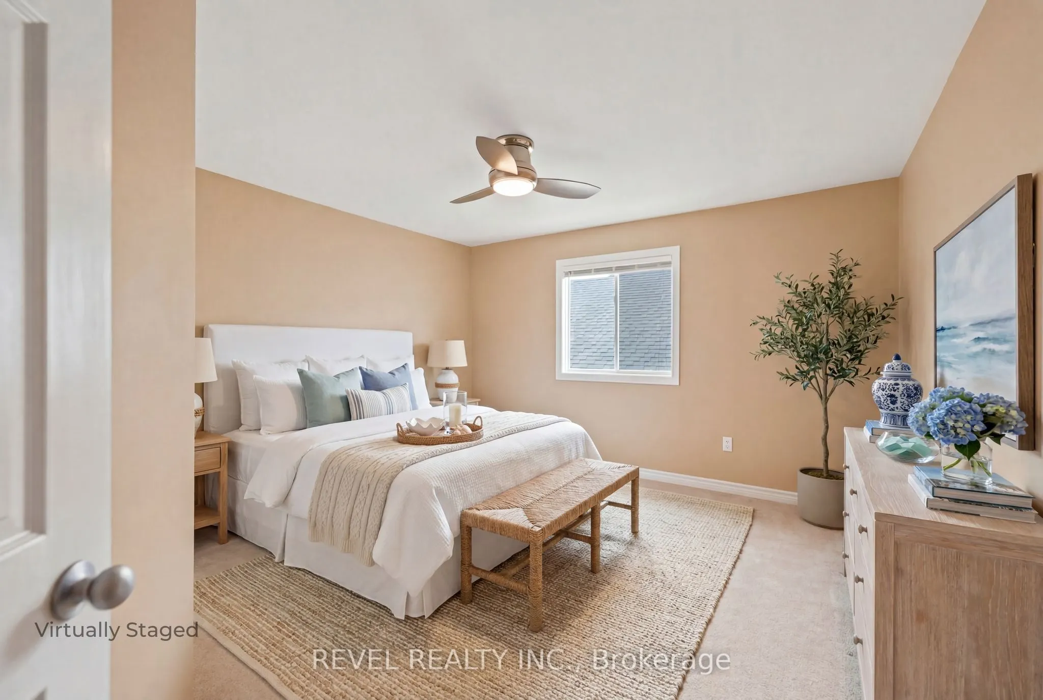 207 Valridge Drive
