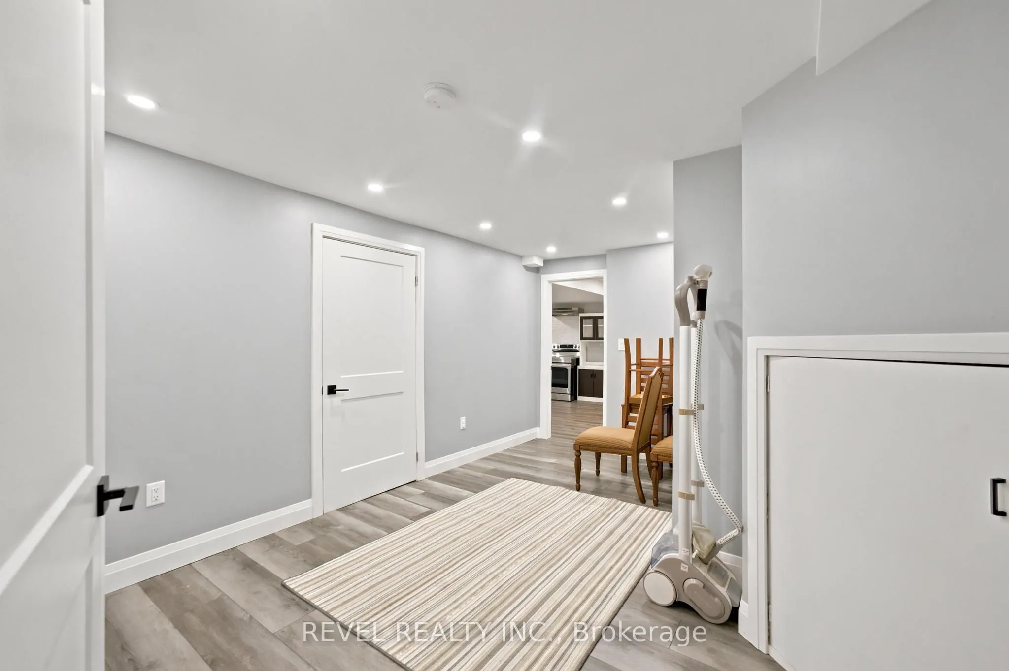 207 Valridge Drive