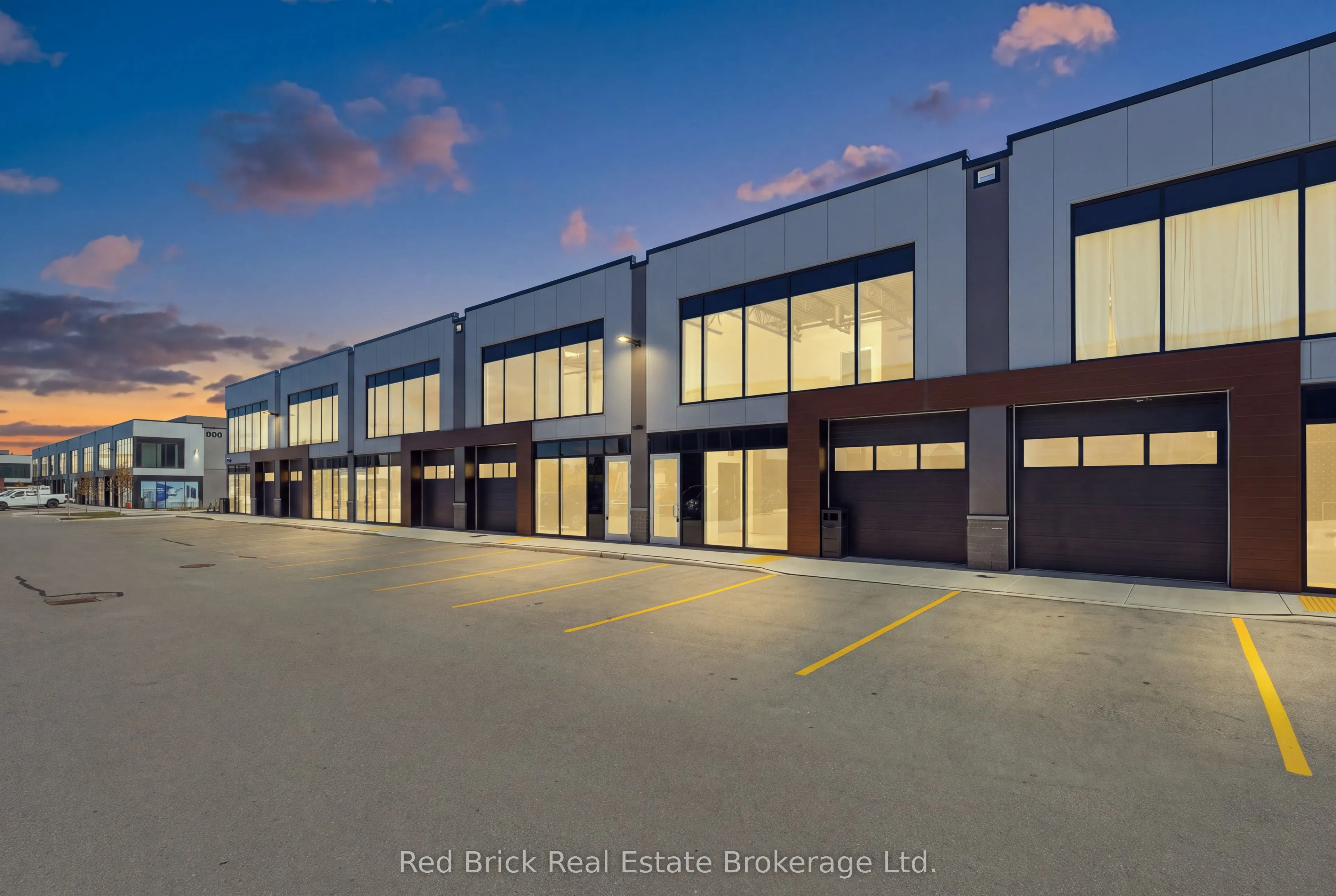 587 Hanlon Creek Boulevard #12