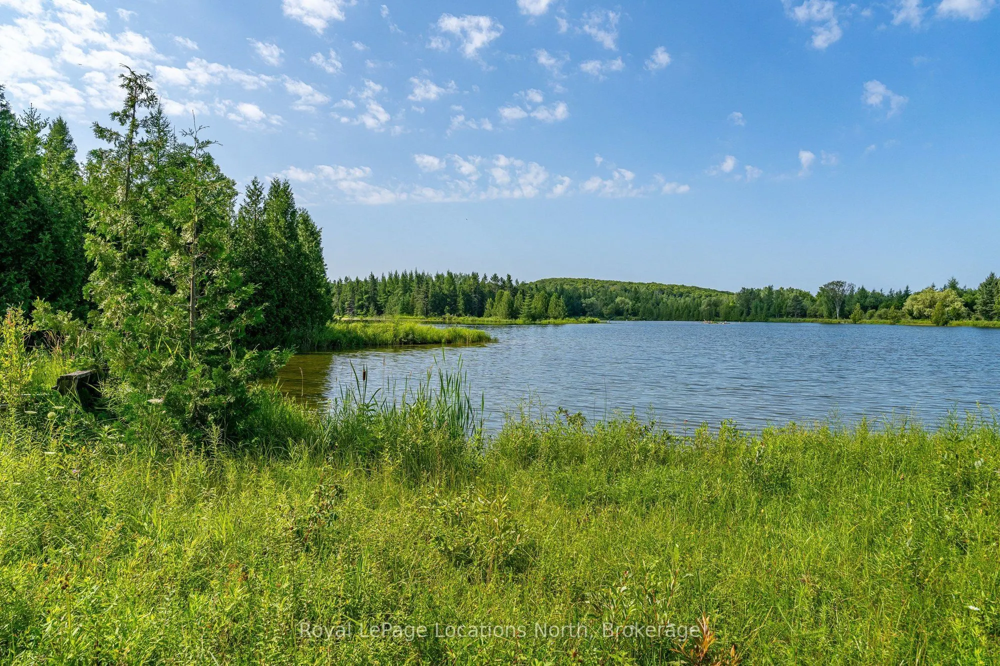 548037 3rd Side Road
