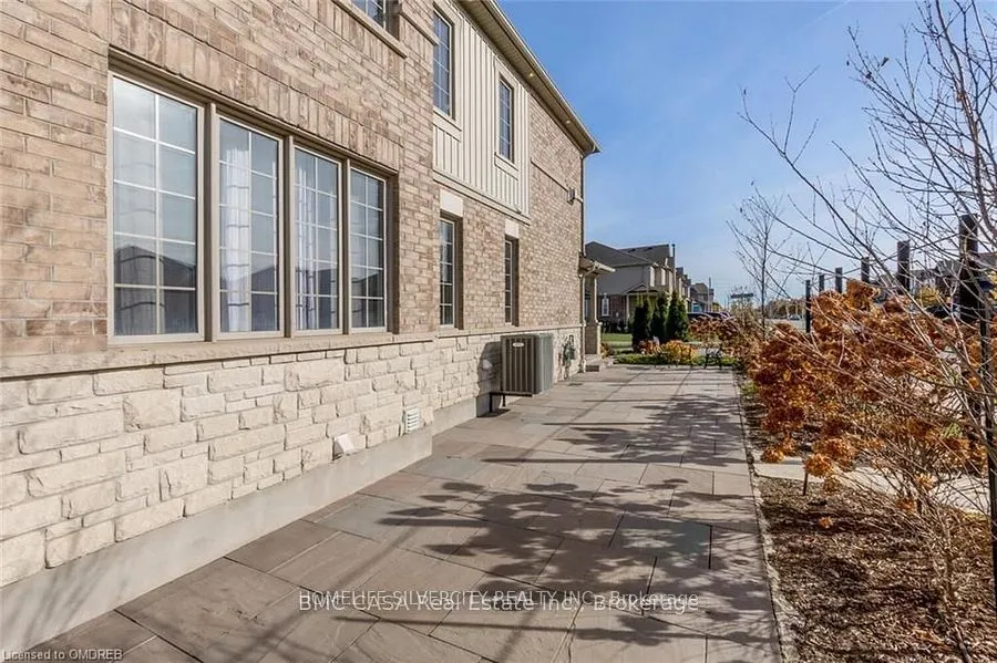 219 Summit Ridge Drive