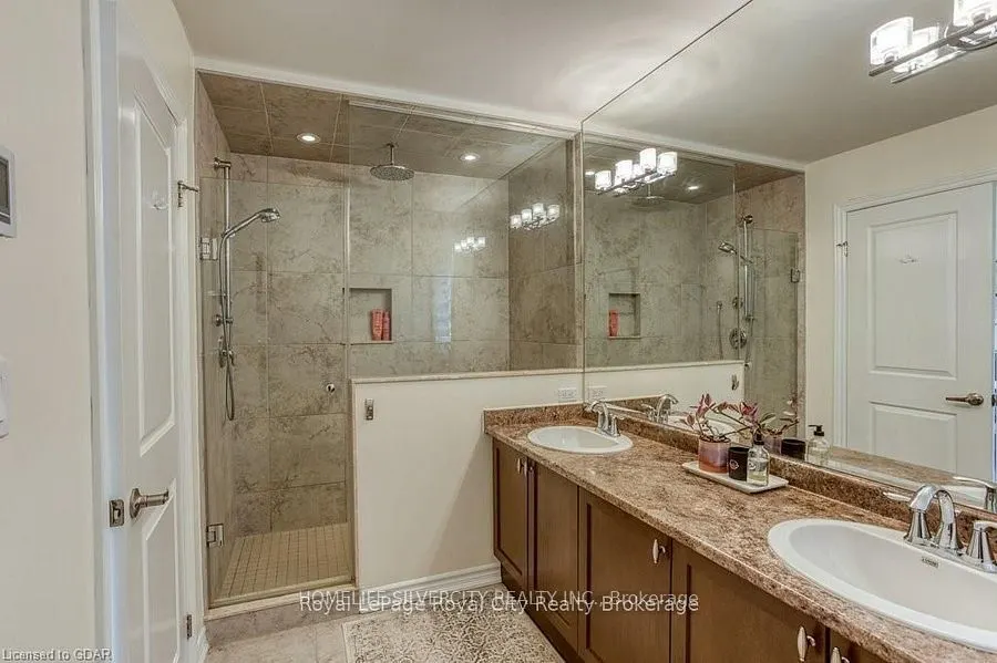 219 Summit Ridge Drive